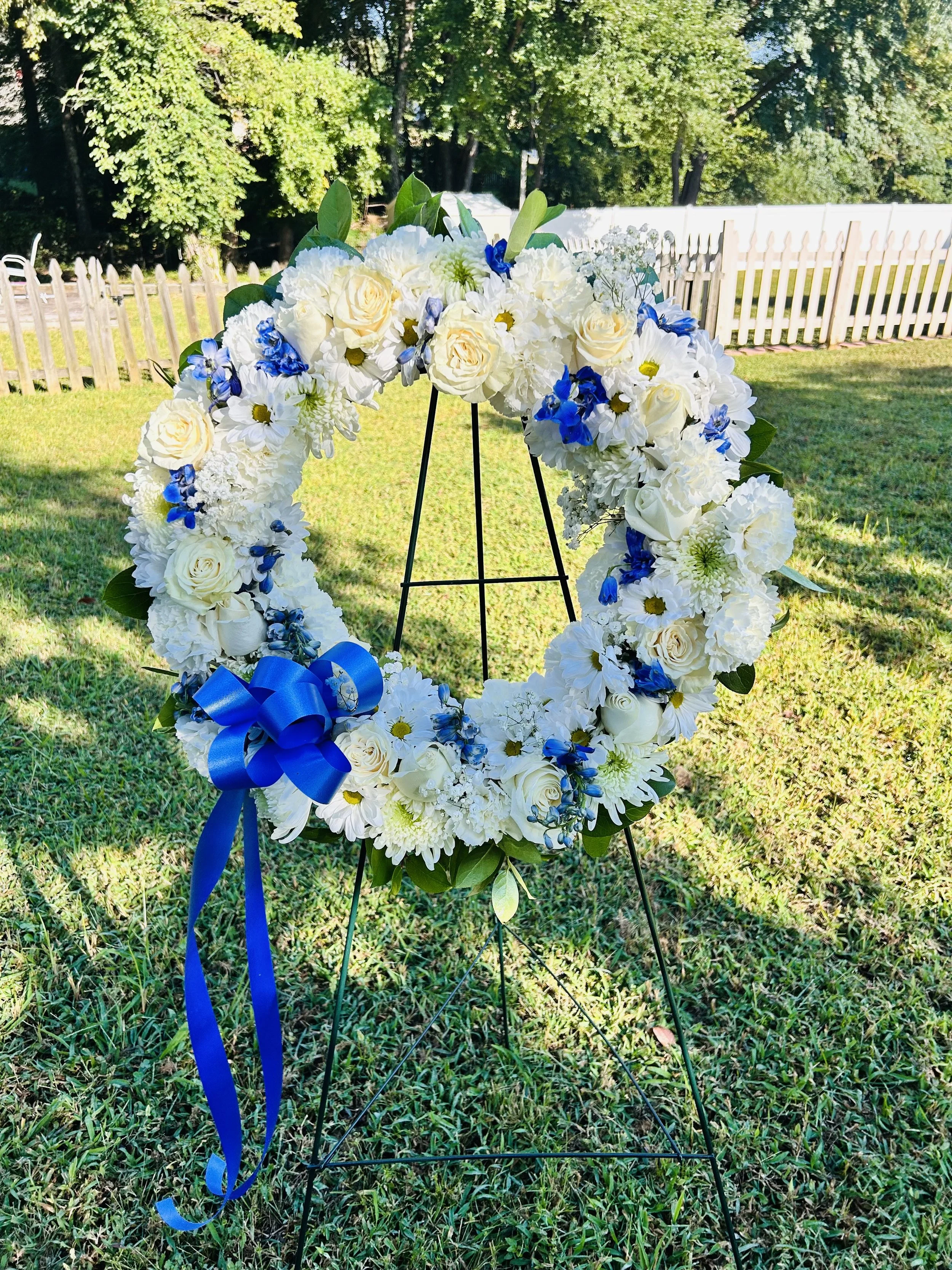 Serenity Wreath.jpg