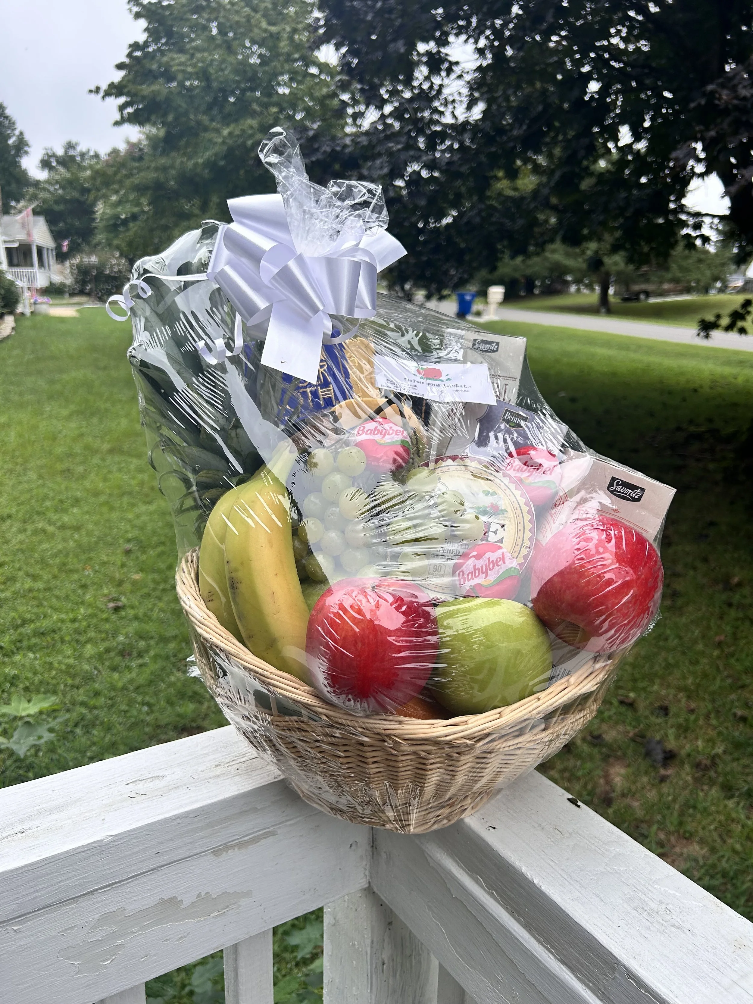 Healthy Delight Basket.jpg