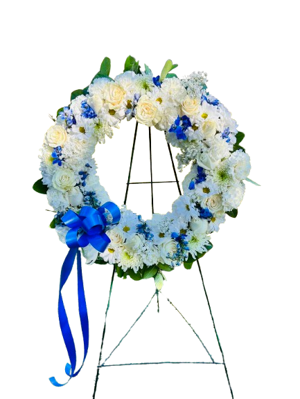 Serenity_Wreath-removebg-preview.png