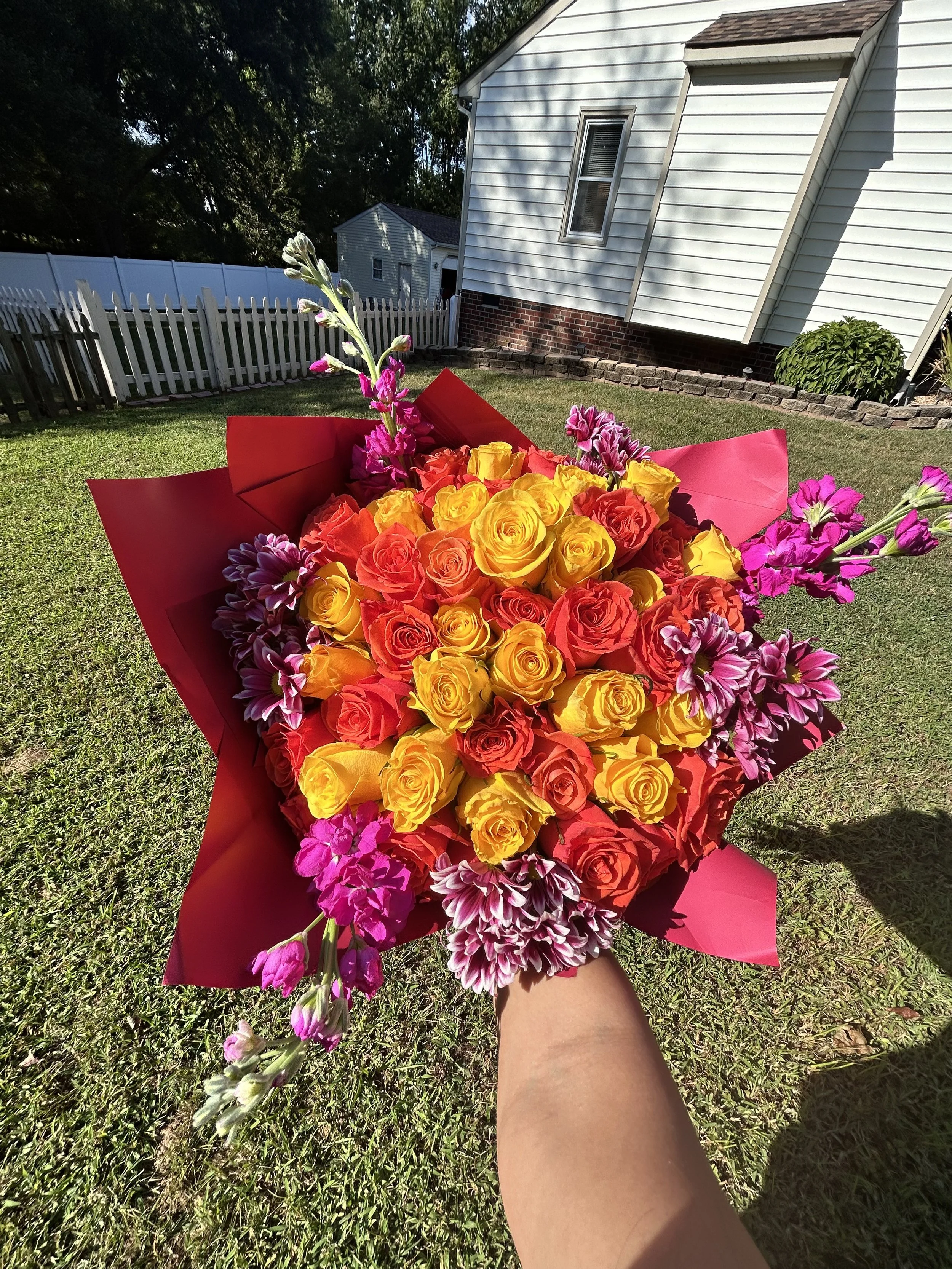 Sunset Passion Bouquet.jpg