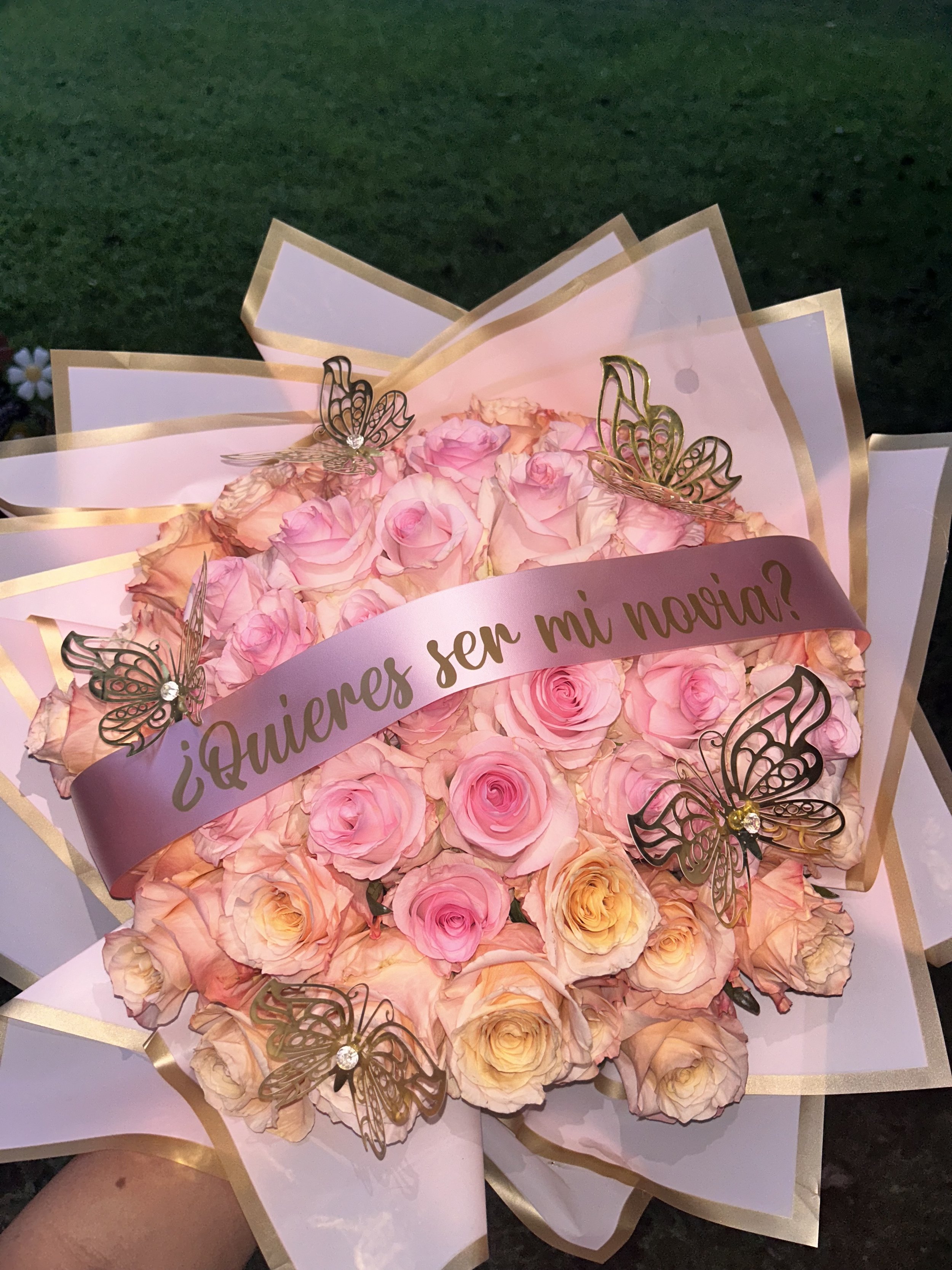 Butterfly Love Bouquet.jpg