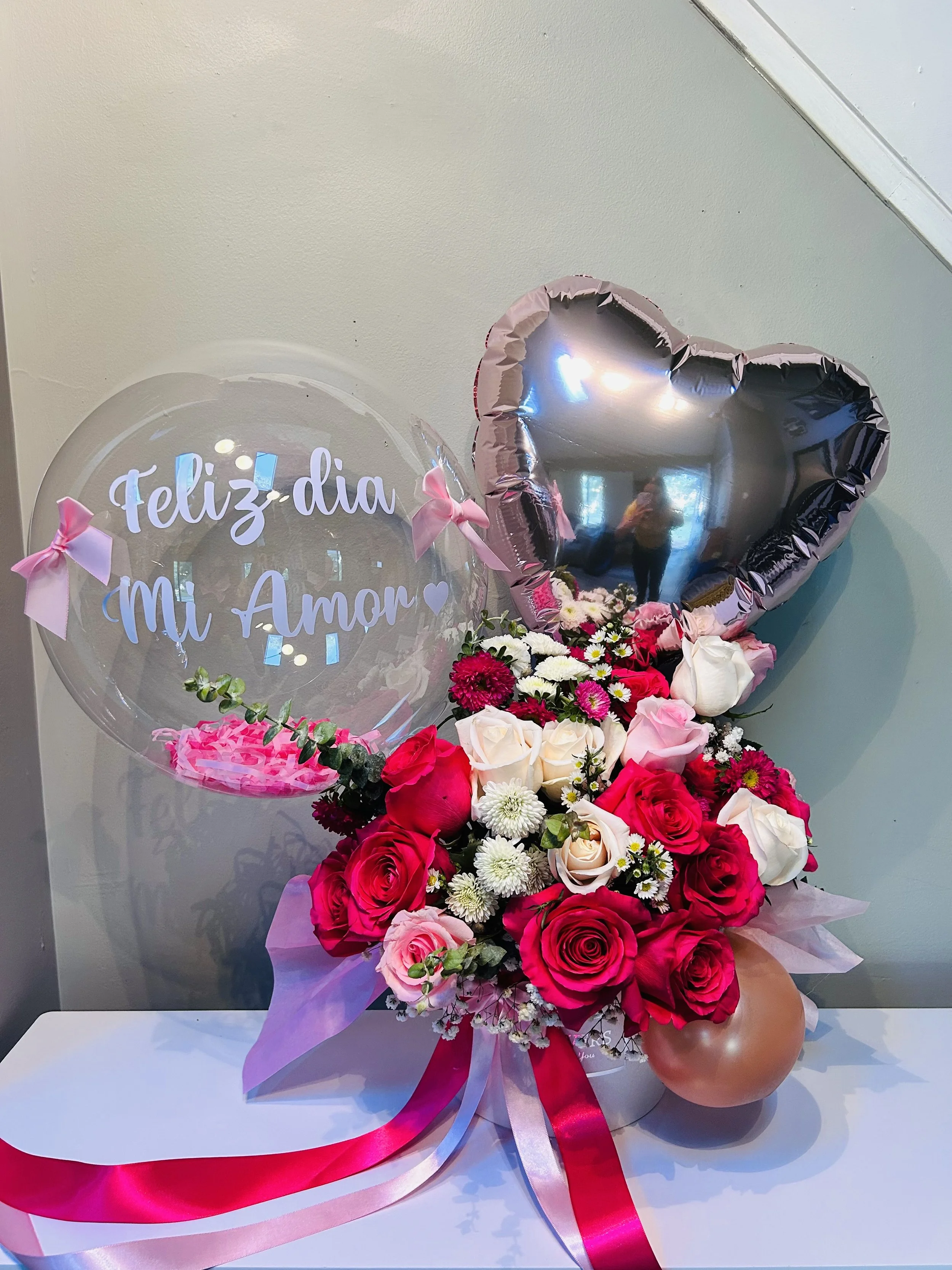 Sweet Love Arrangement.jpg