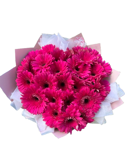 Fuchsia_Heart_Bouquet-removebg-preview.png