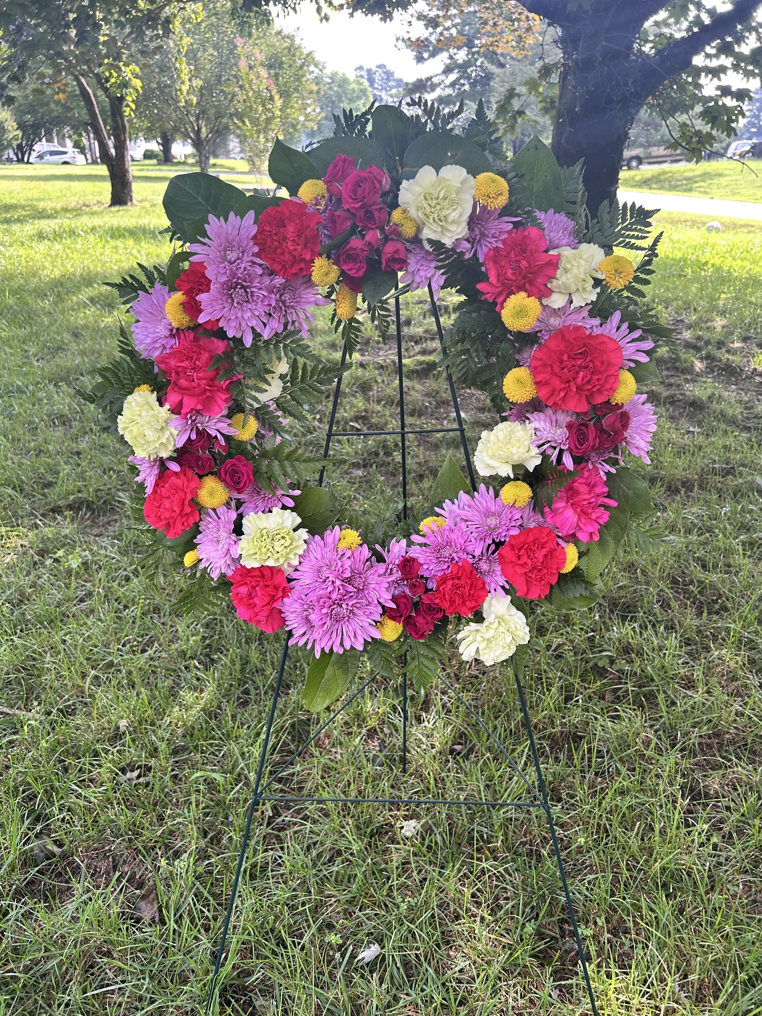 Bright Memory Wreath.jpg