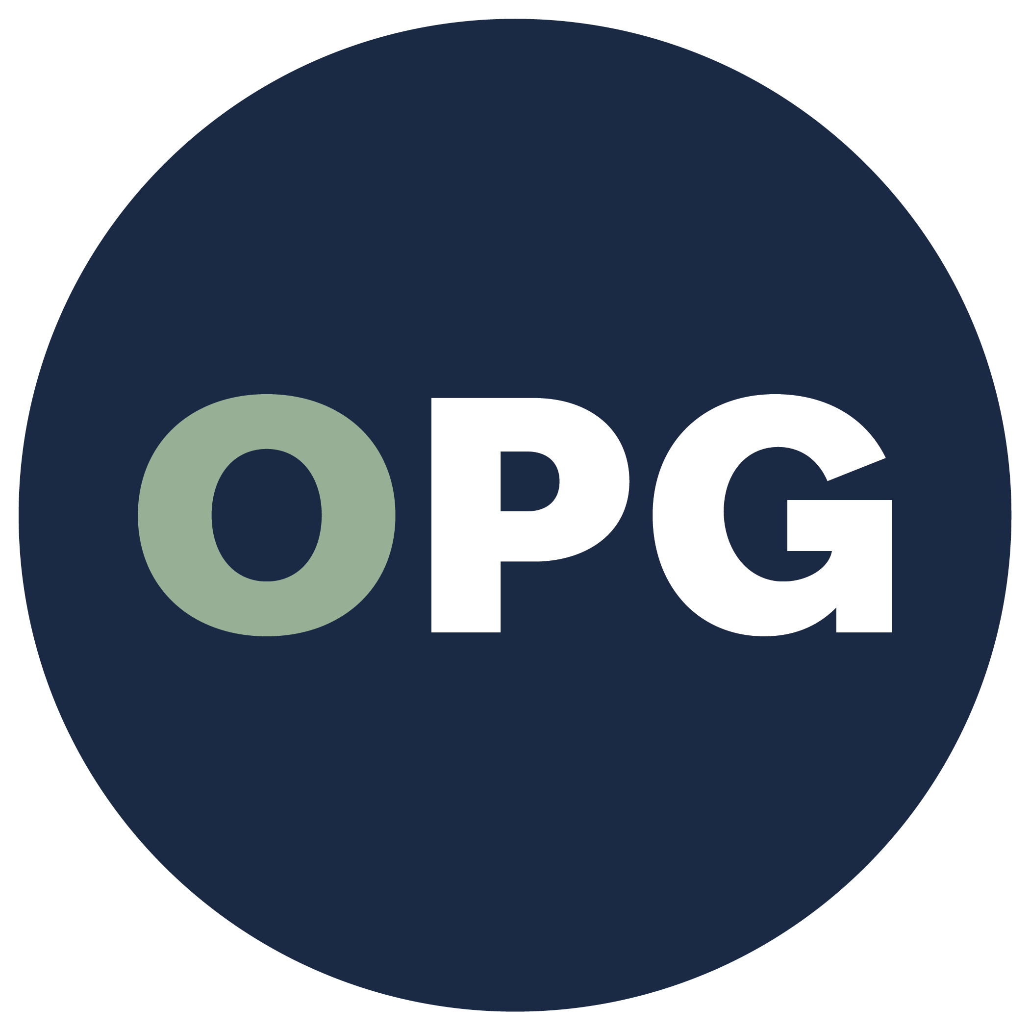 OPG_Submark_Dark.png
