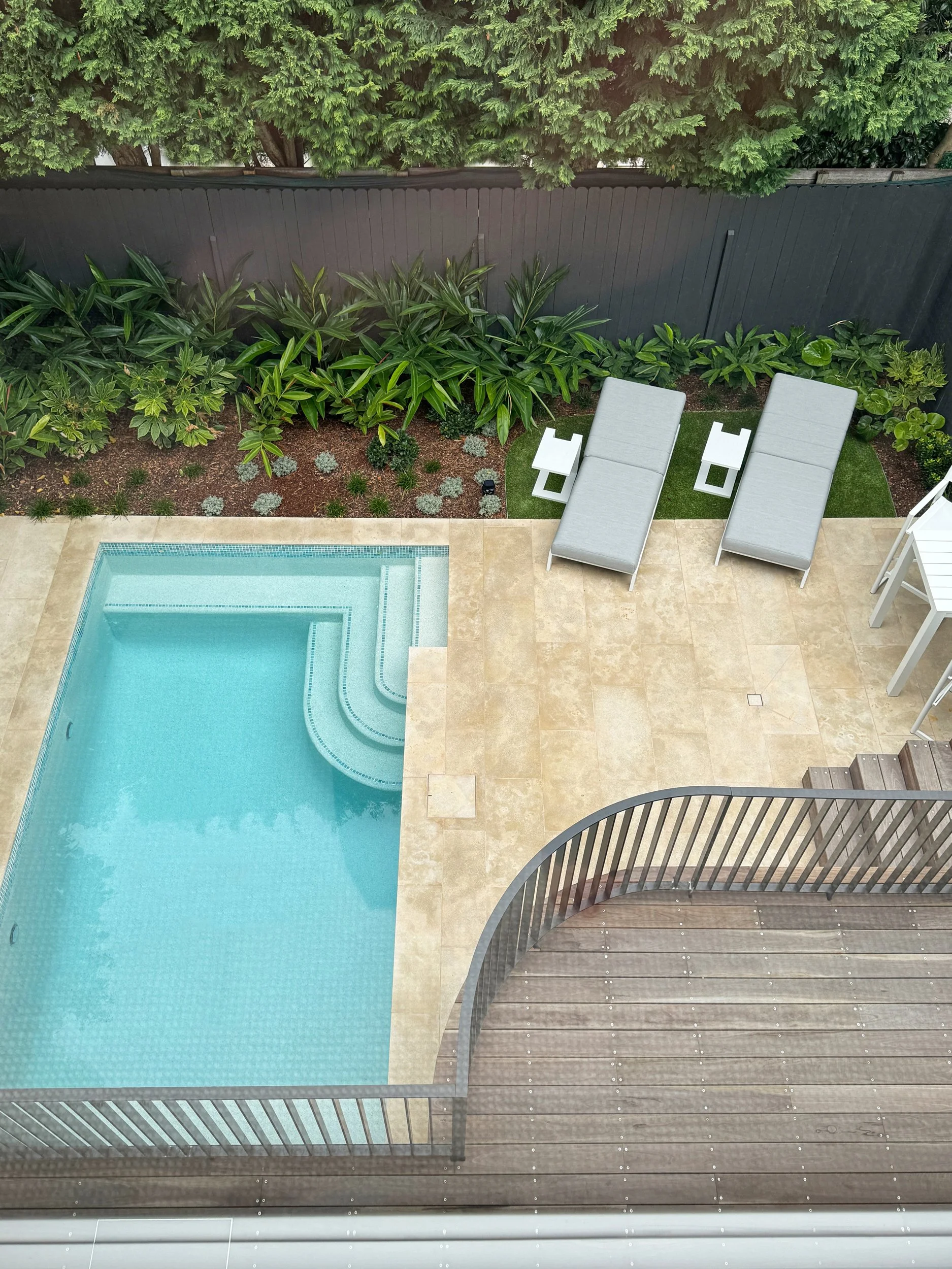 backyard-pool-renovation-waverly-sydney-05.jpg