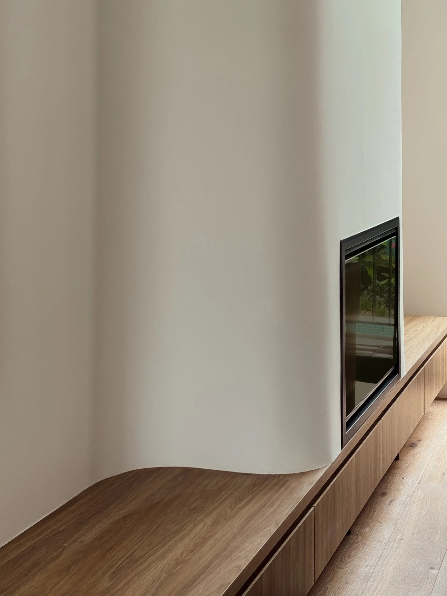 fireplace-renovation-waverly-sydney-04.jpg