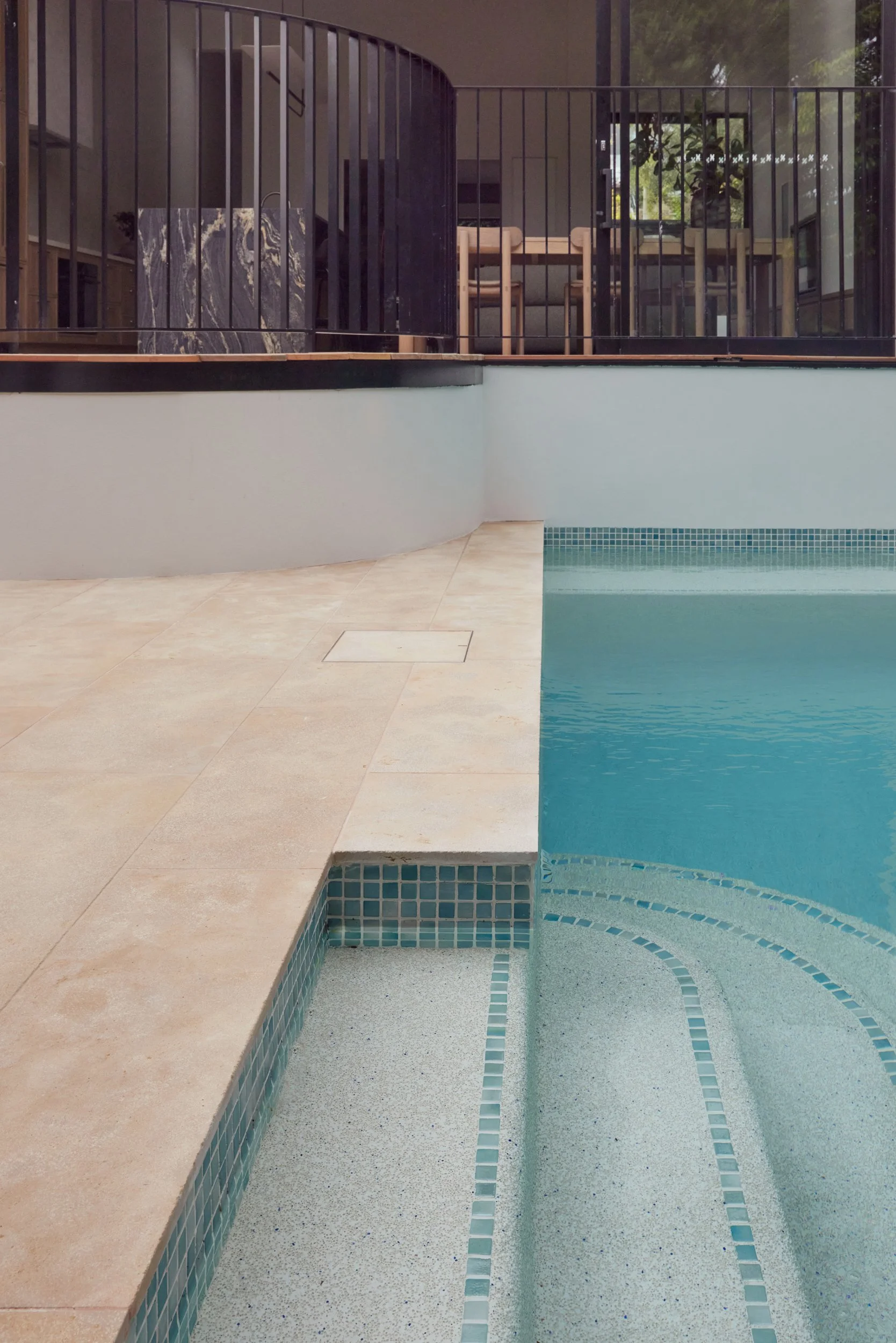 backyard-pool-renovation-waverly-sydney-03.jpg