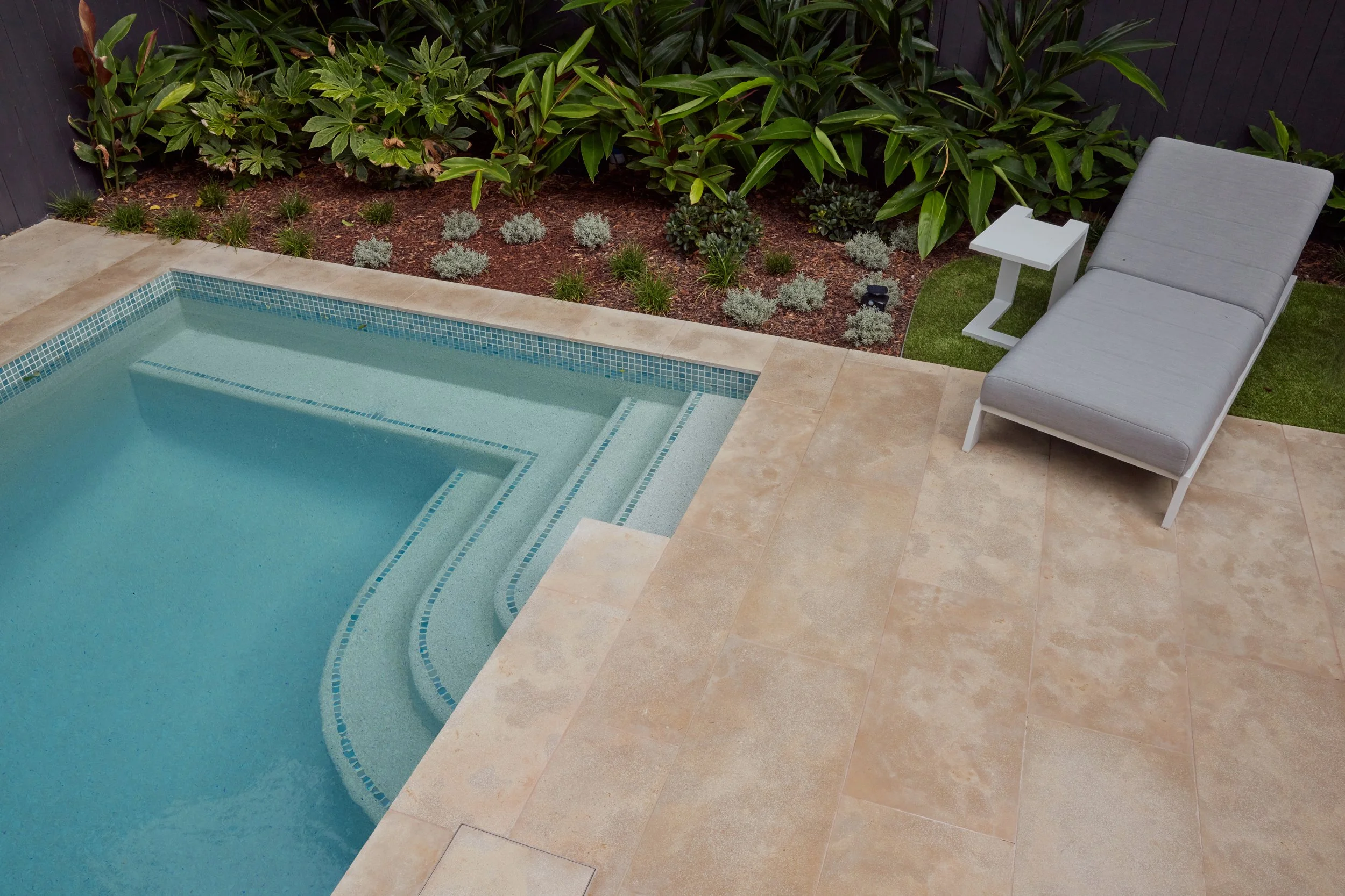 backyard-pool-renovation-waverly-sydney-02.jpg