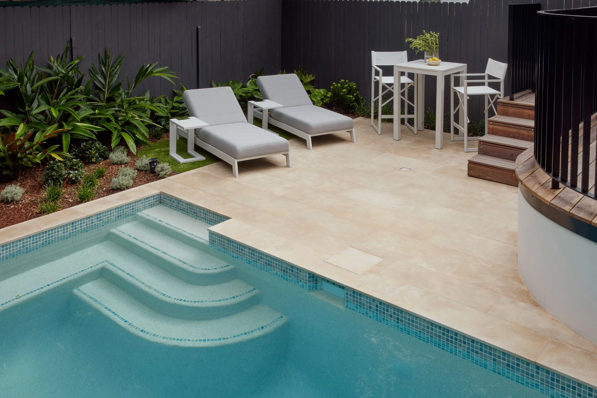 backyard-pool-renovation-waverly-sydney-01.jpg