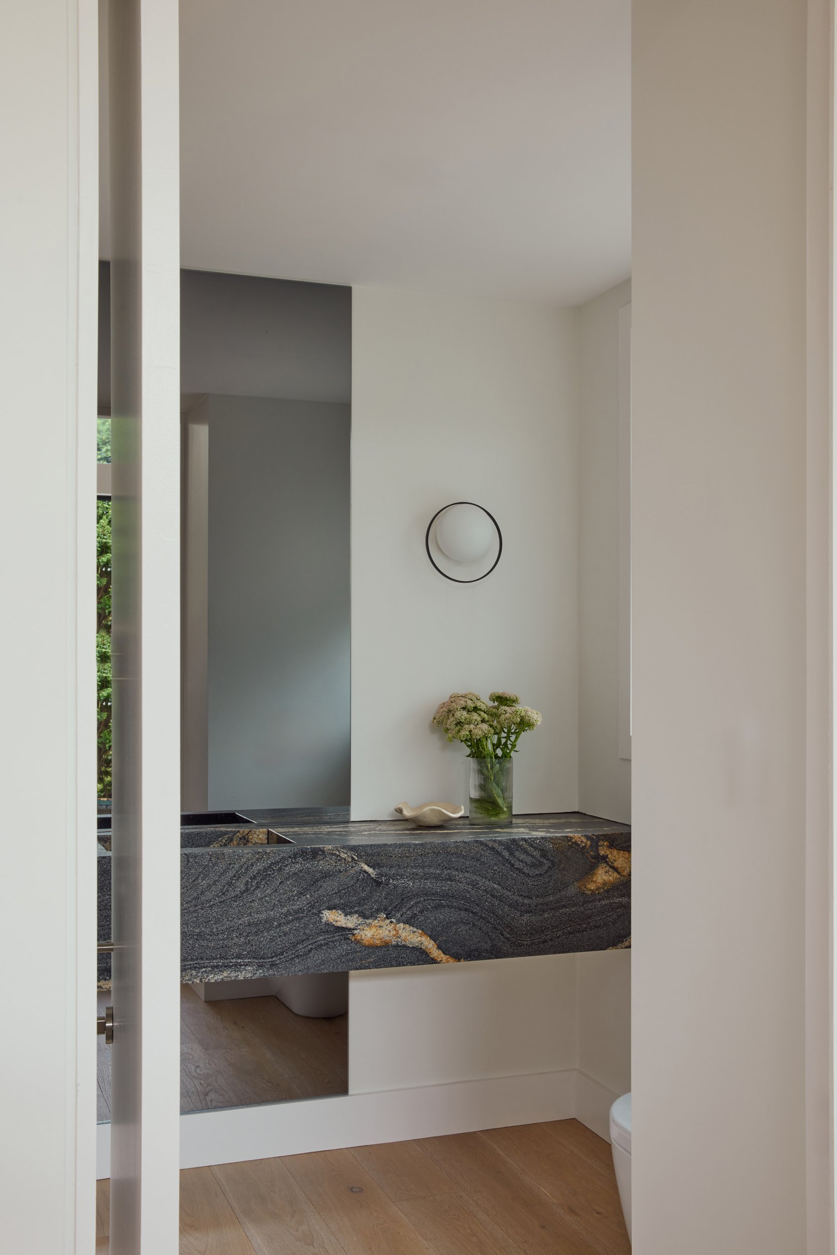 marble-detail-bathroom-renovation-waverly-sydney-01.jpg