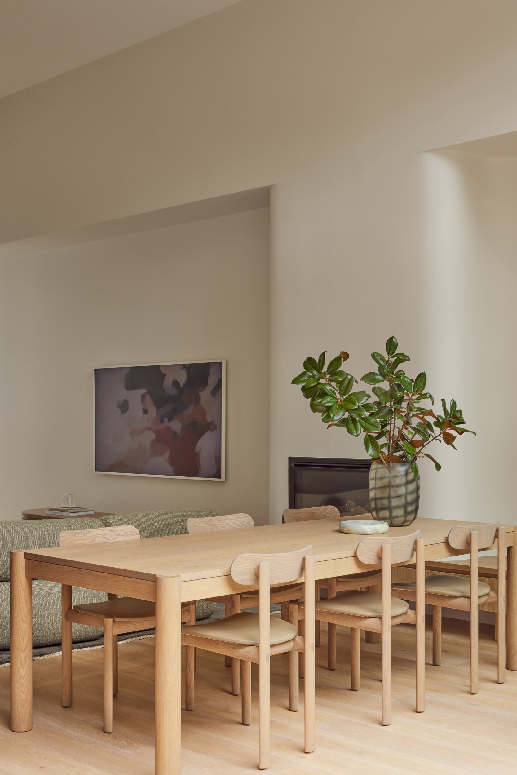 open-plan-renovation-waverly-sydney-12.jpg