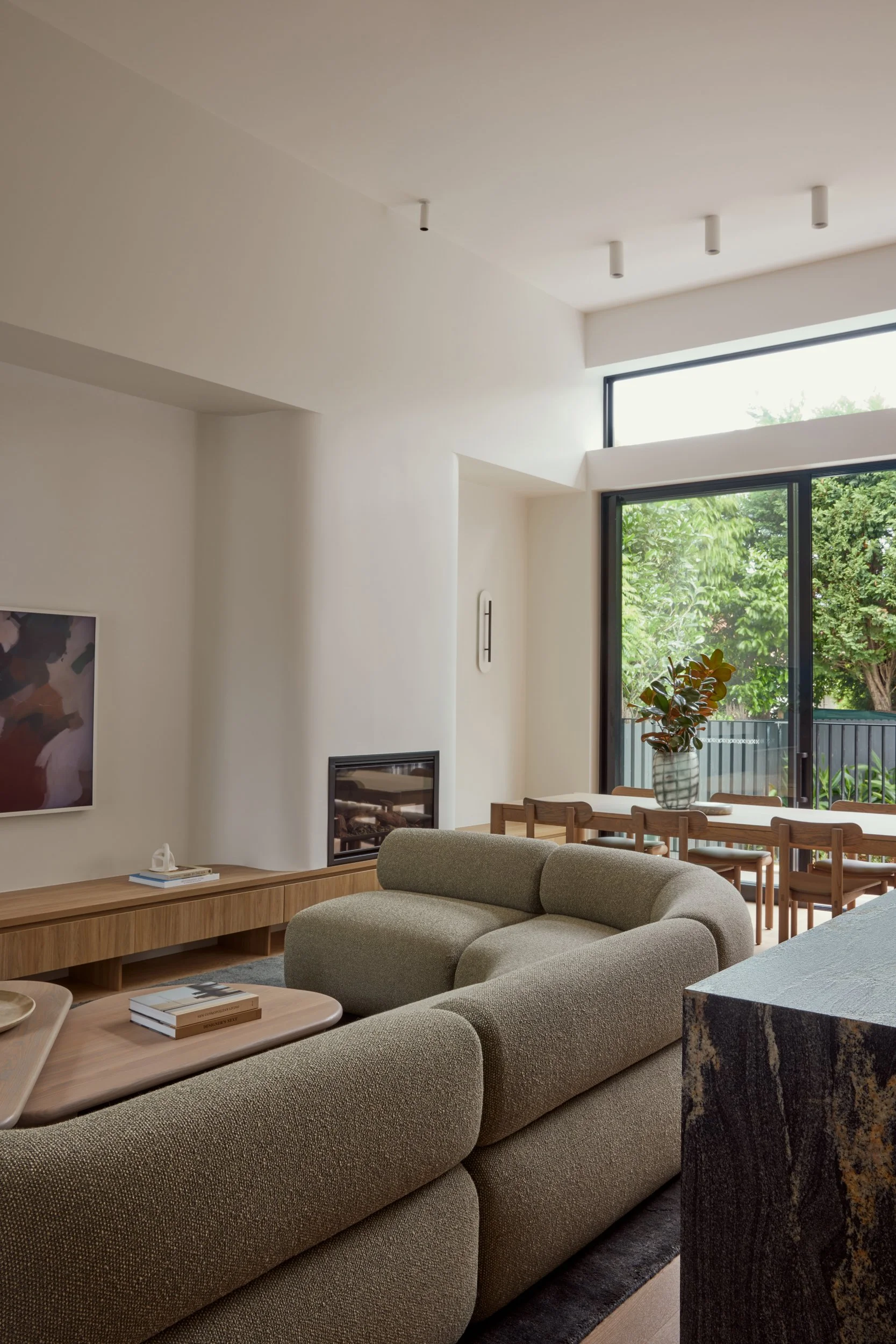 open-plan-renovation-waverly-sydney-09.jpg