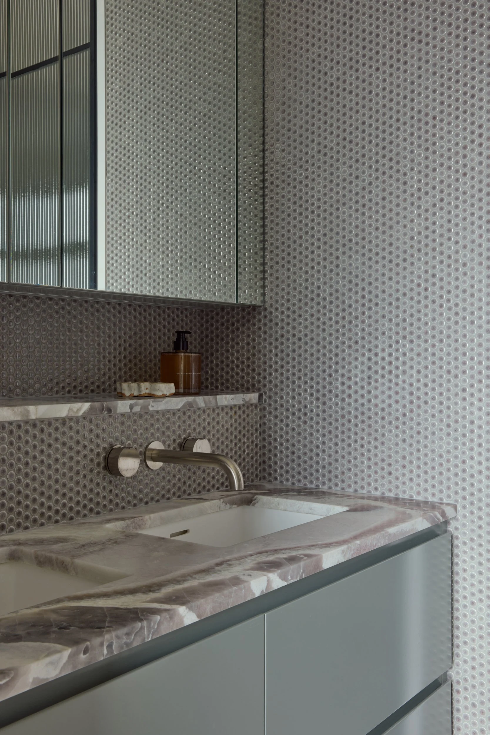 bathroom-renovation-waverly-sydney-03.jpg