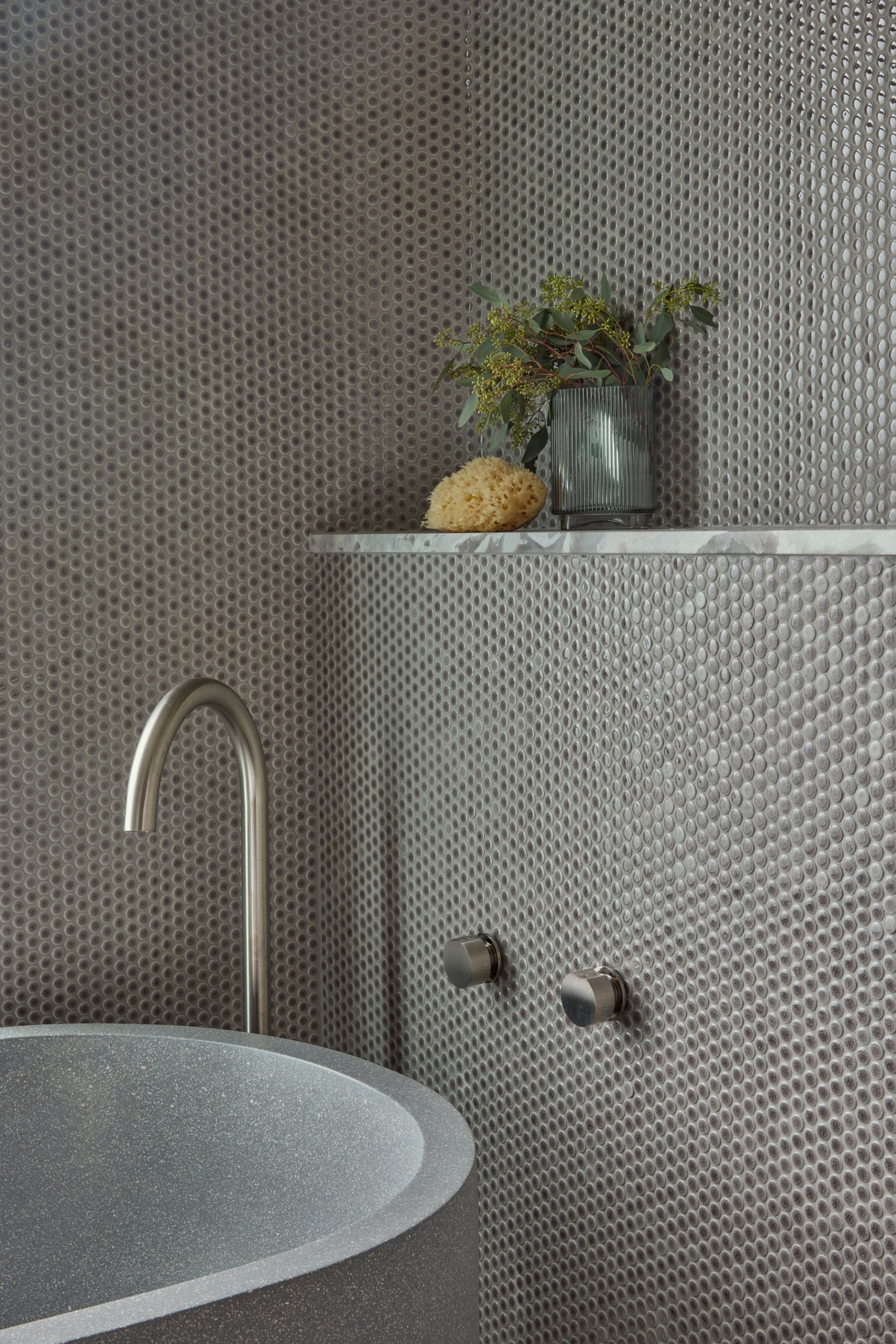 bathroom-renovation-waverly-sydney-02.jpg