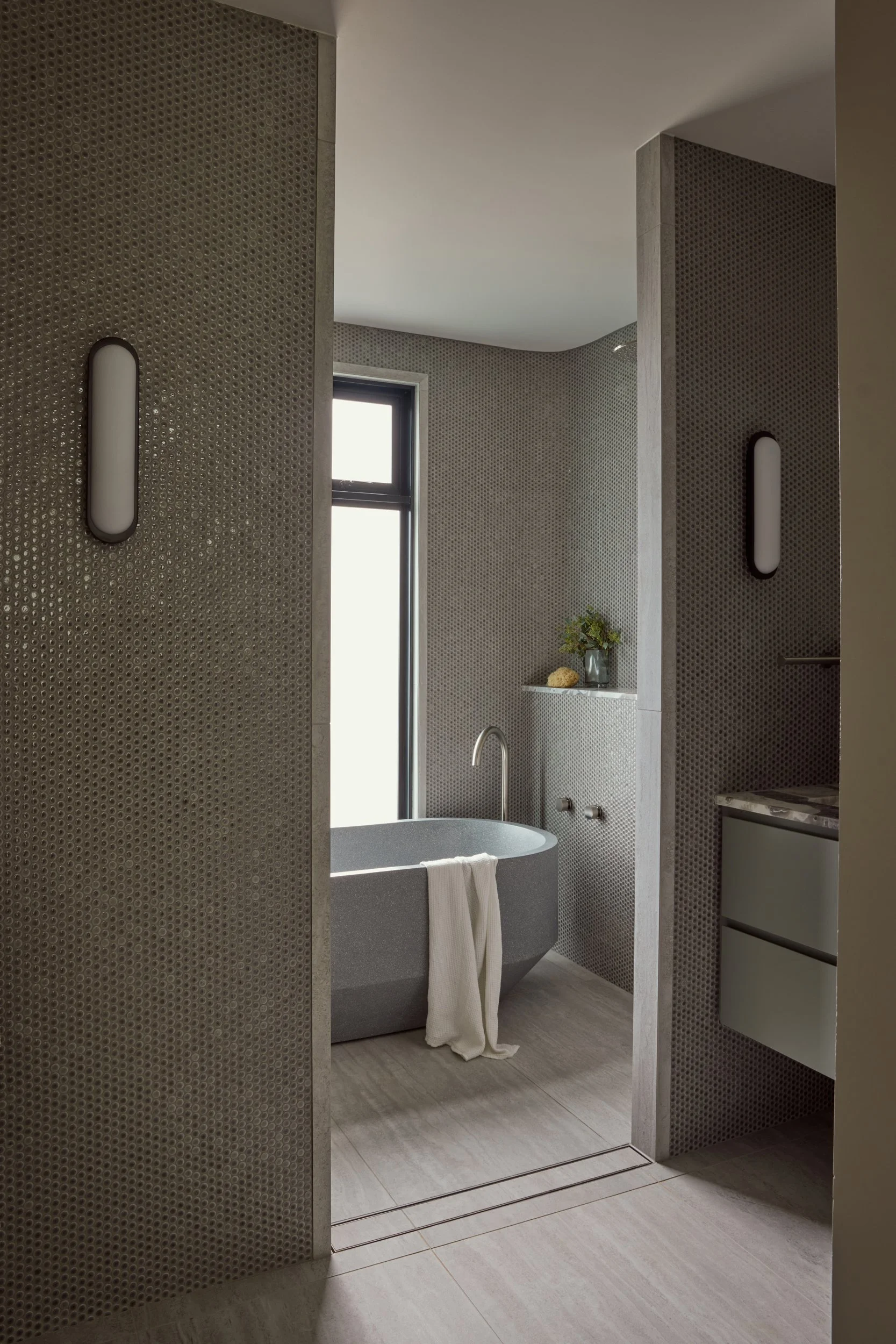 bathroom-renovation-waverly-sydney-01.jpg