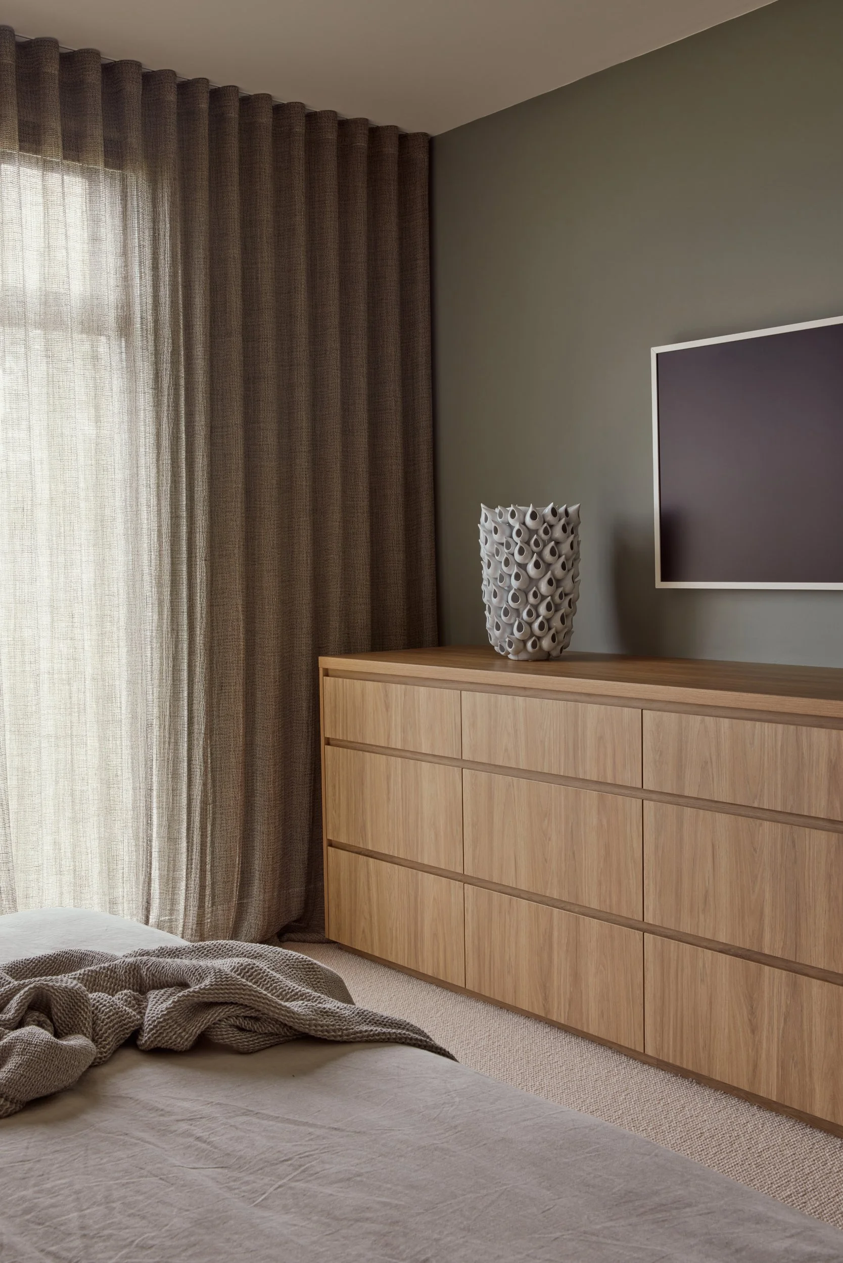 bedroom-renovation-waverly-sydney-03.jpg