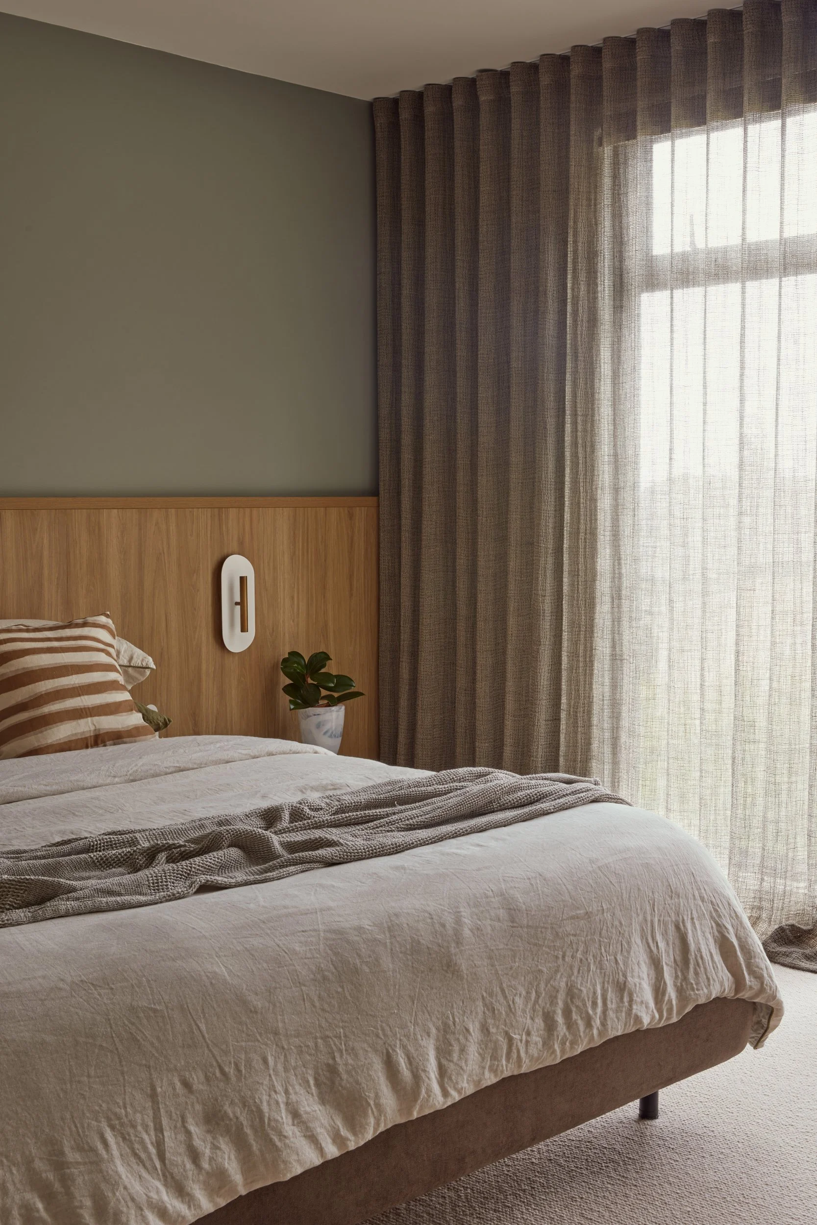 bedroom-renovation-waverly-sydney-02.jpg