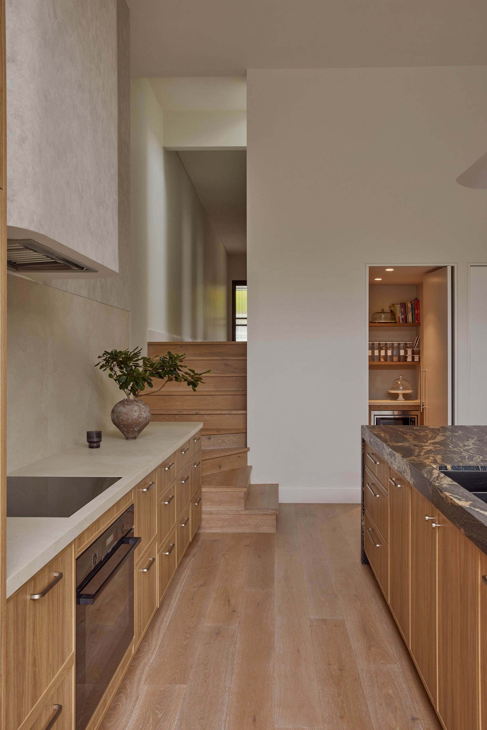 kitchen-renovation-waverly-sydney-08.jpg