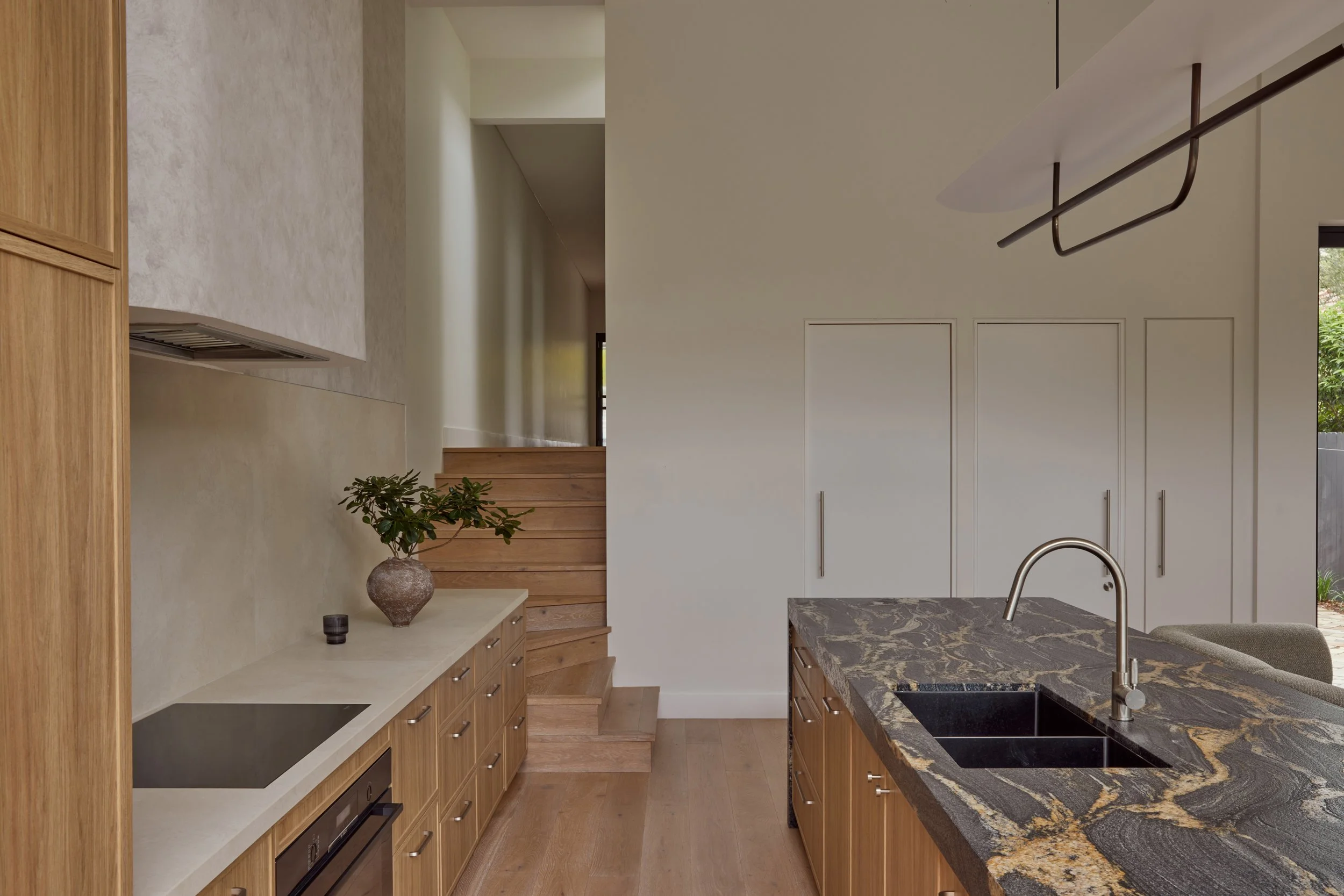 open-plan-renovation-waverly-sydney-07.jpg