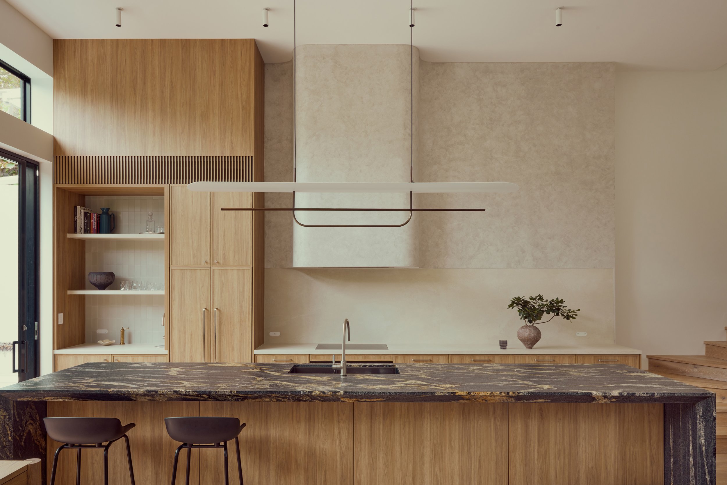 kitchen-renovation-waverly-sydney-06.jpg
