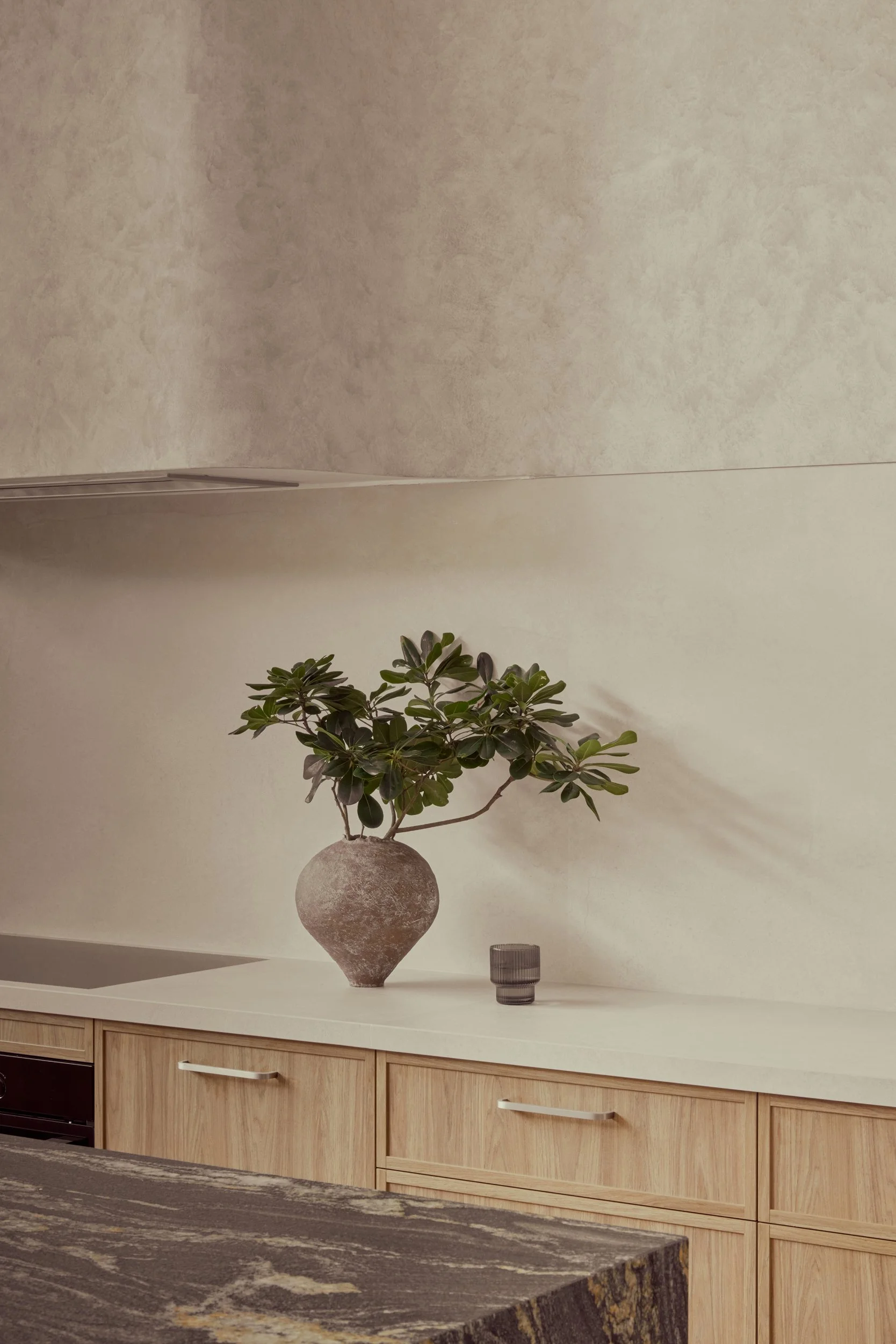 home-renovation-waverly-sydney-02.jpg