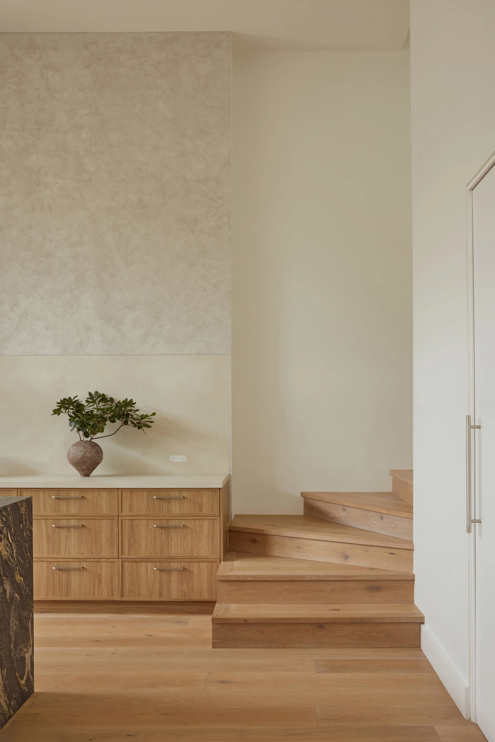 entrance-stairs-renovation-waverly-sydney-01.jpg