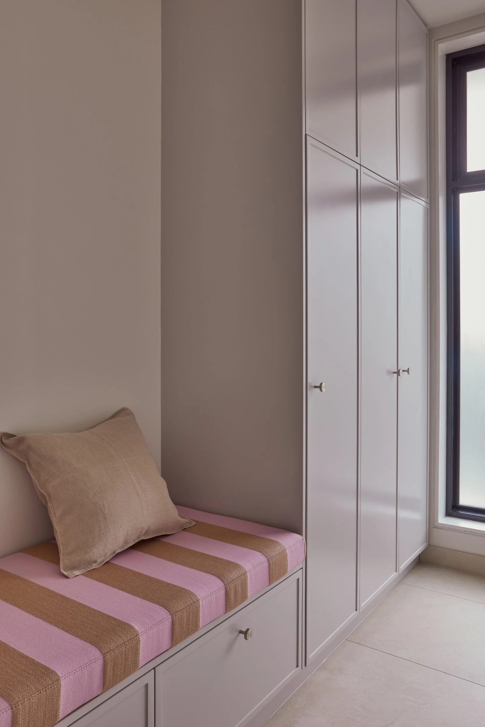 laundry-renovation-waverly-sydney-02.jpg