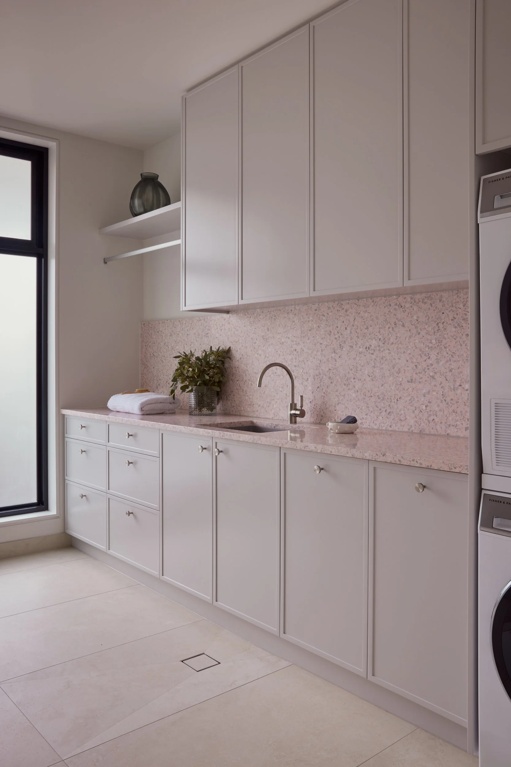 laundry-renovation-waverly-sydney-01.jpg