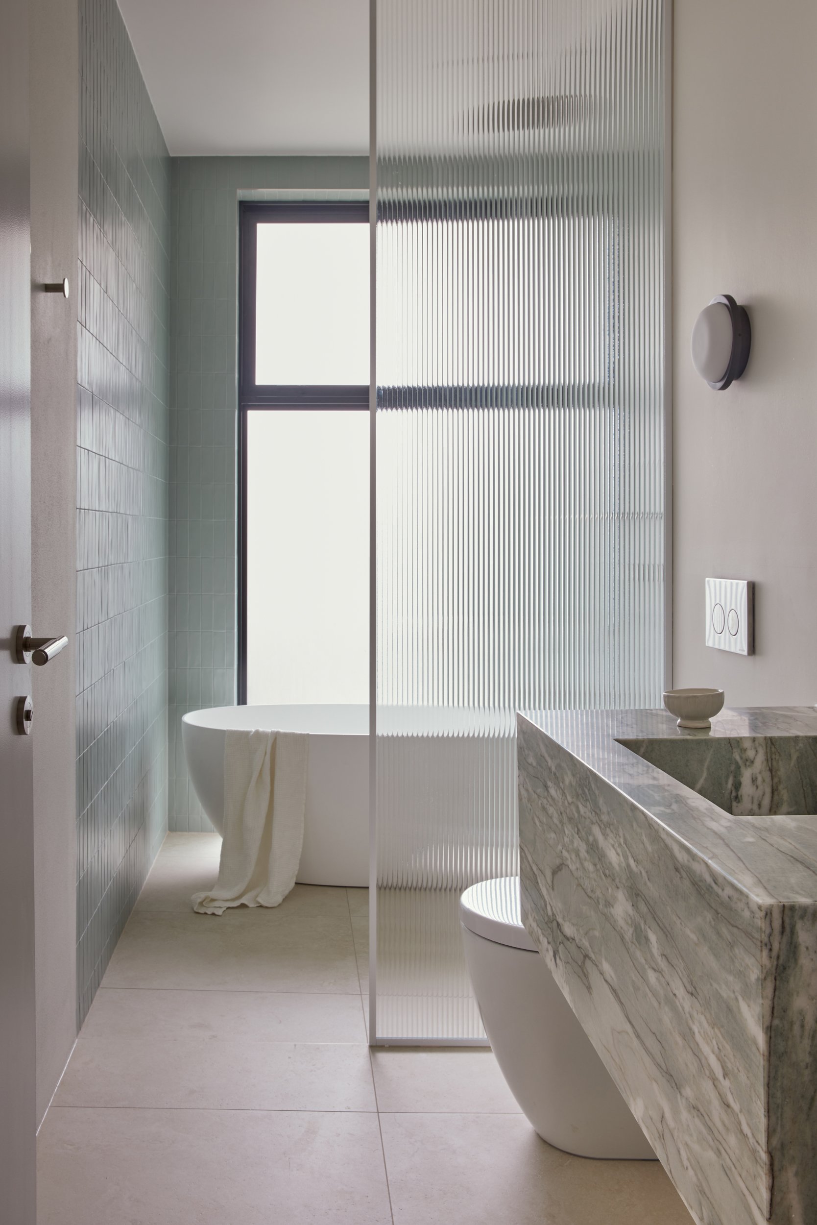 bathroom-renovation-waverly-sydney-01.jpg
