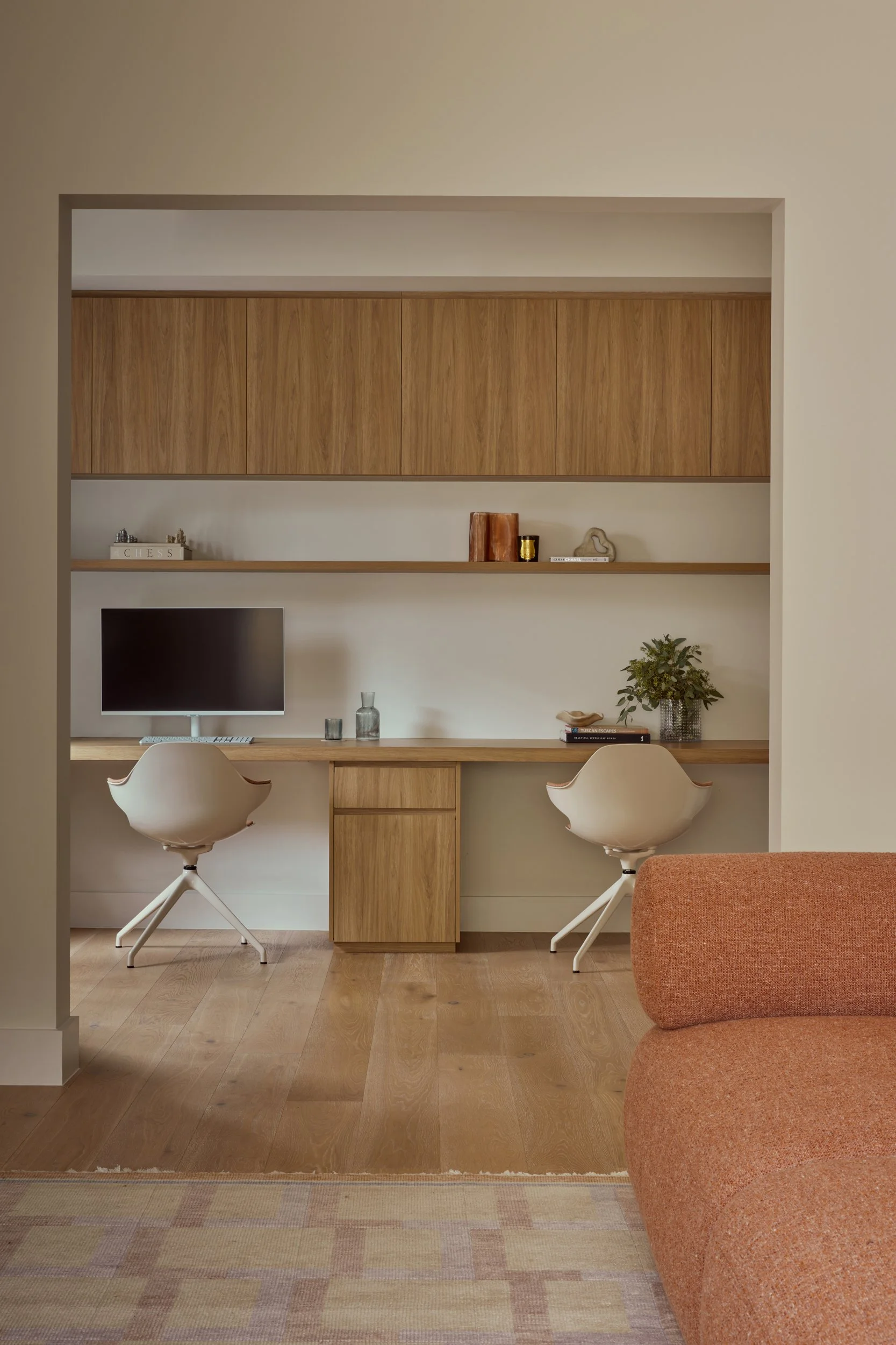 study-nook-renovation-waverly-sydney-01.jpg