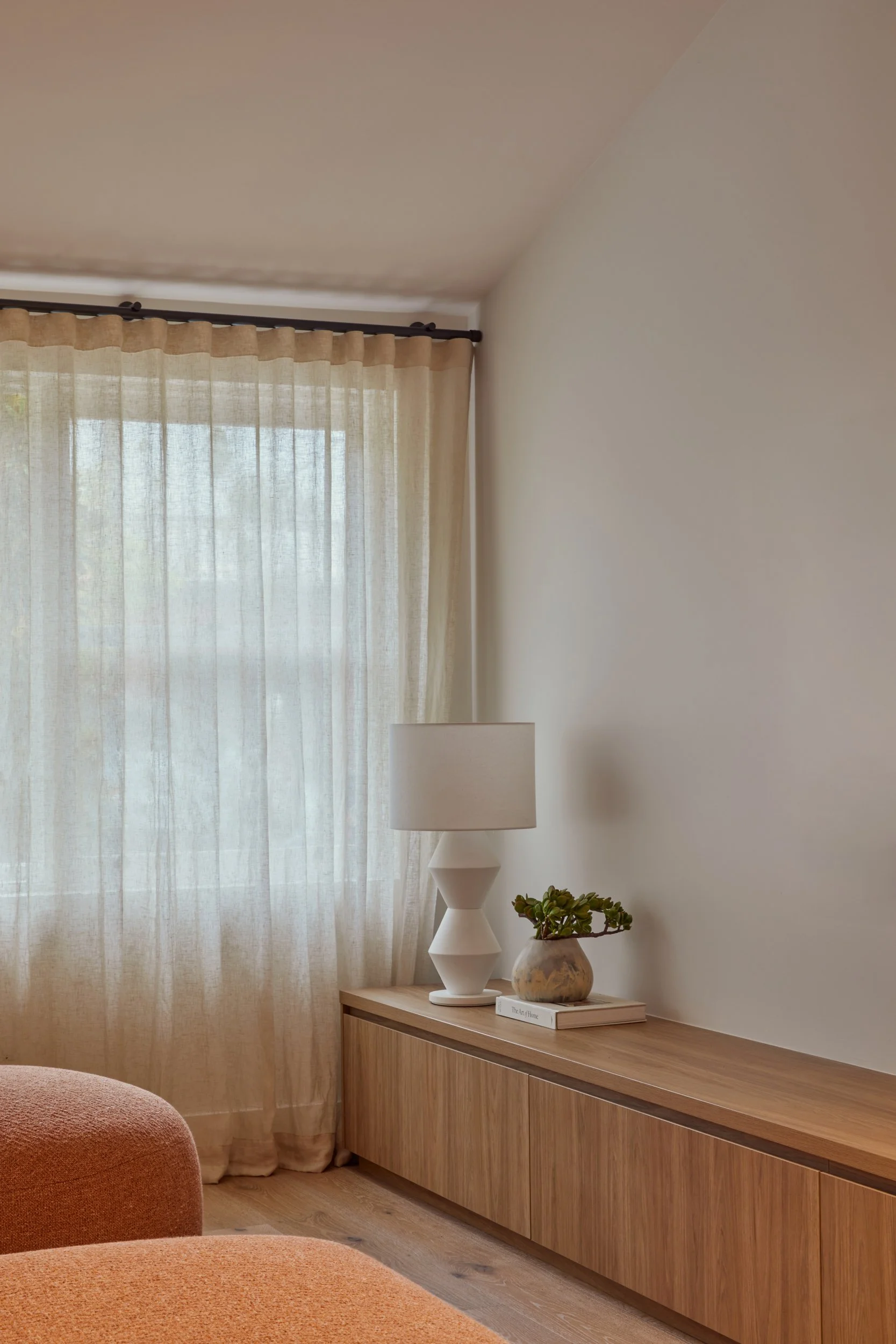 living-room-renovation-waverly-sydney-02.jpg