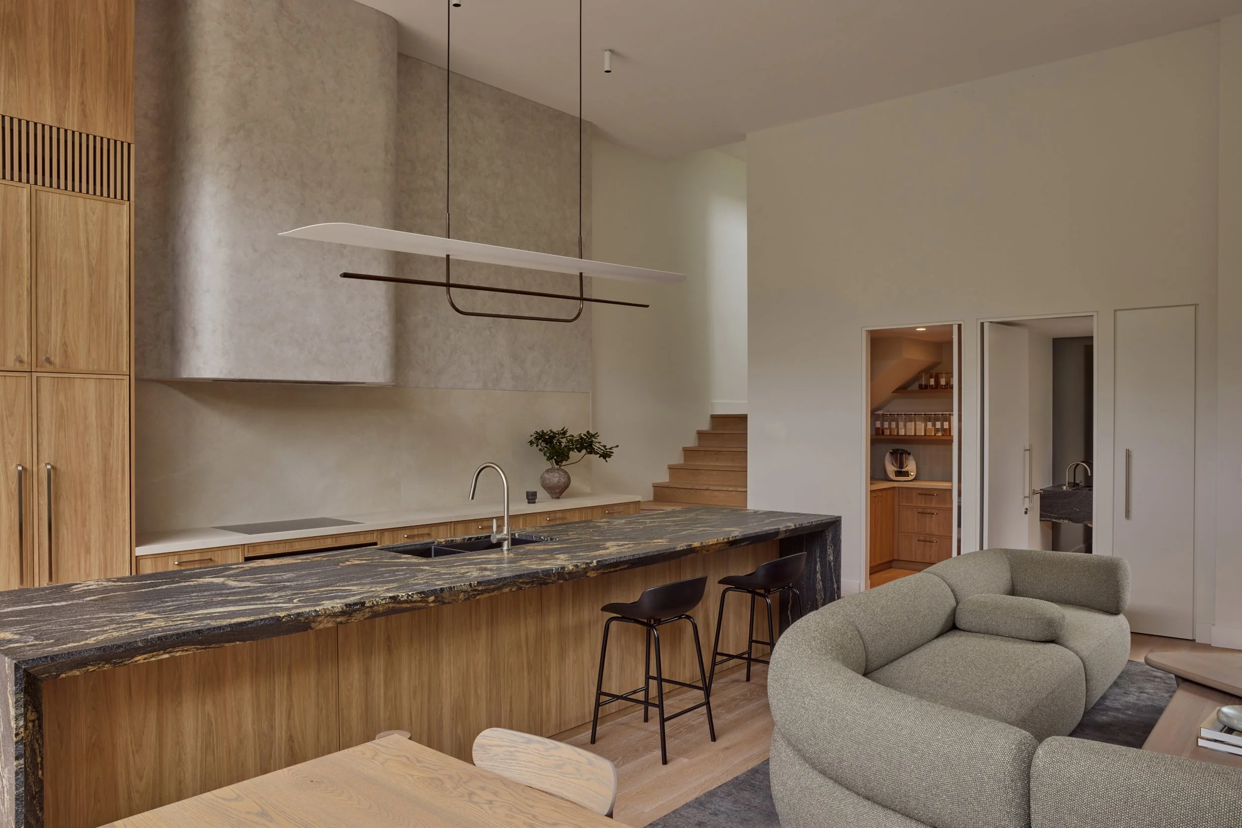 kitchen-renovation-waverly-sydney-02.jpg