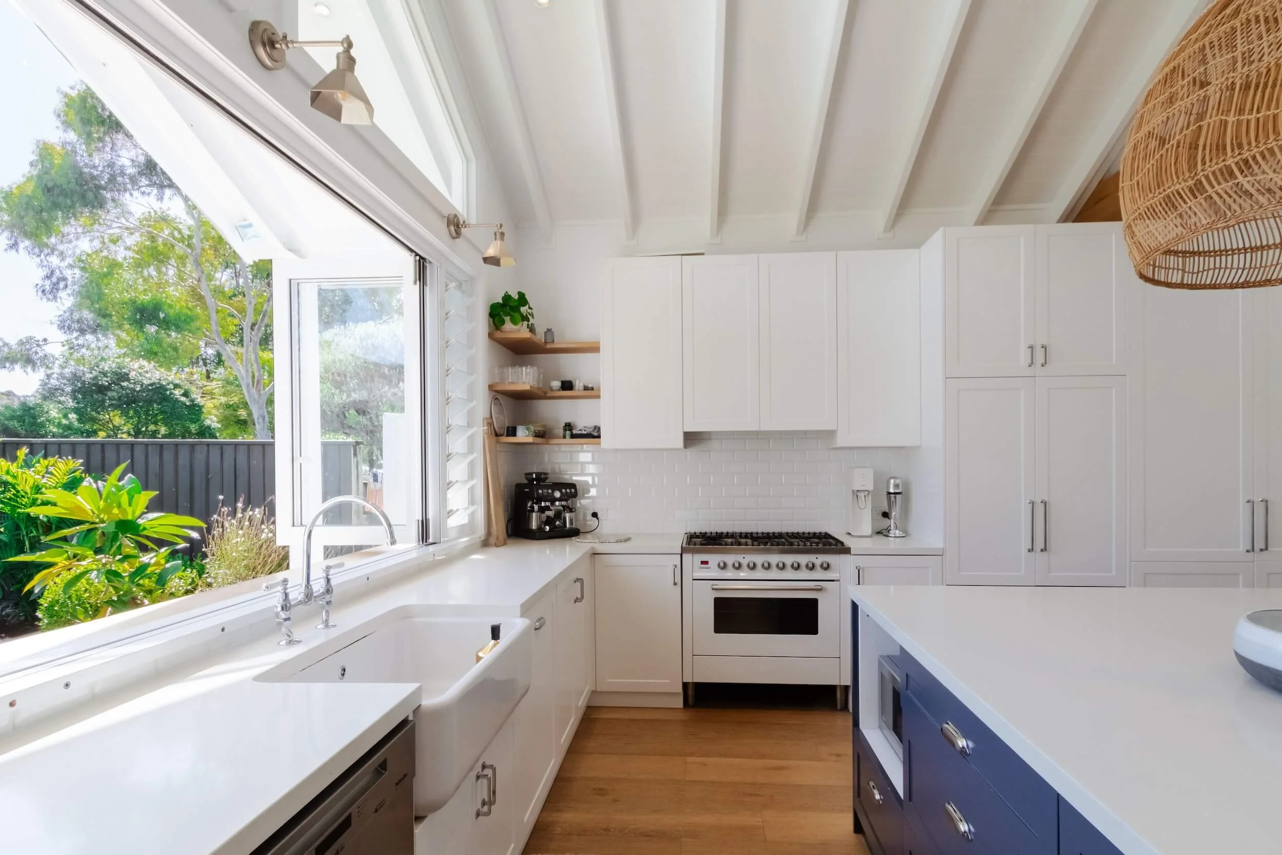 Custom Builders Sydney | New Homes & Renovations