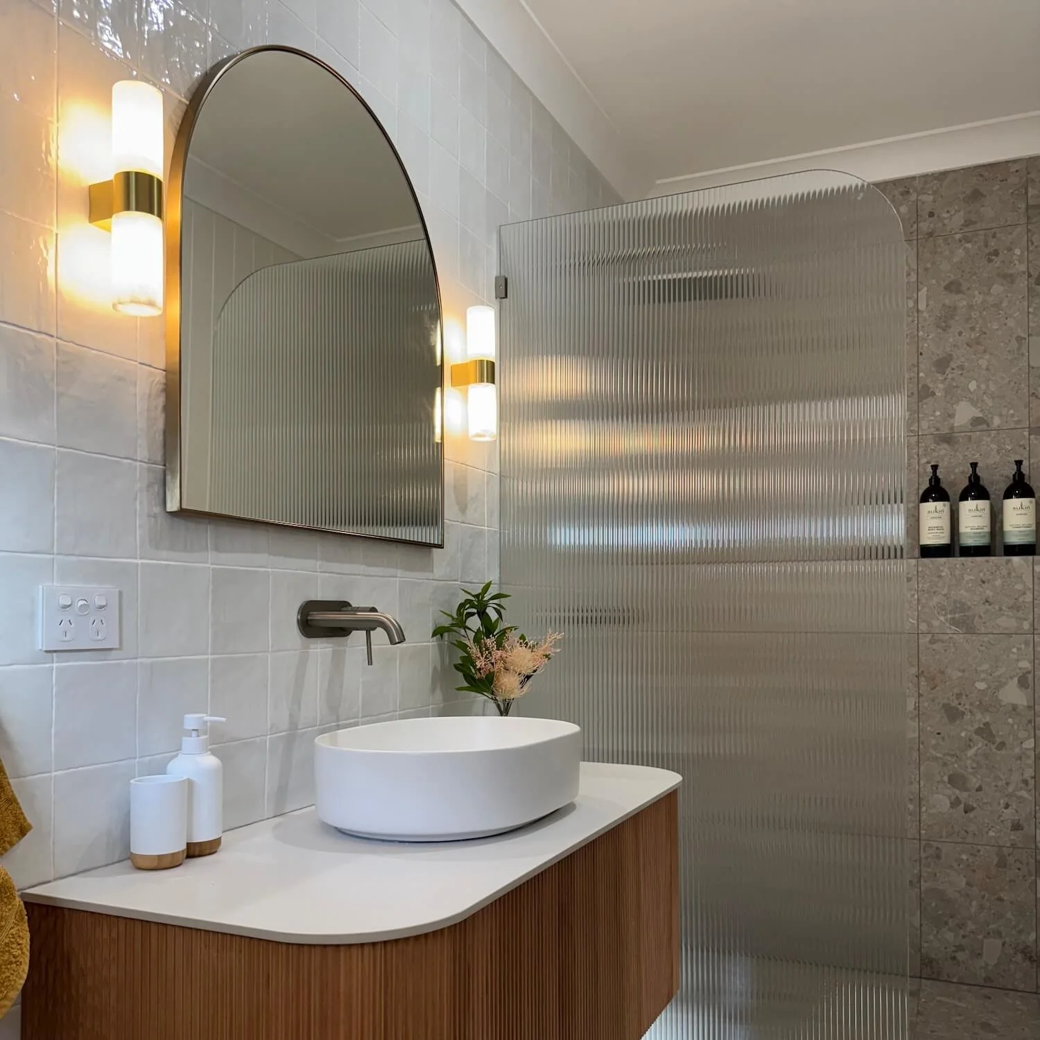 Custom Builders Sydney | New Homes & Renovations