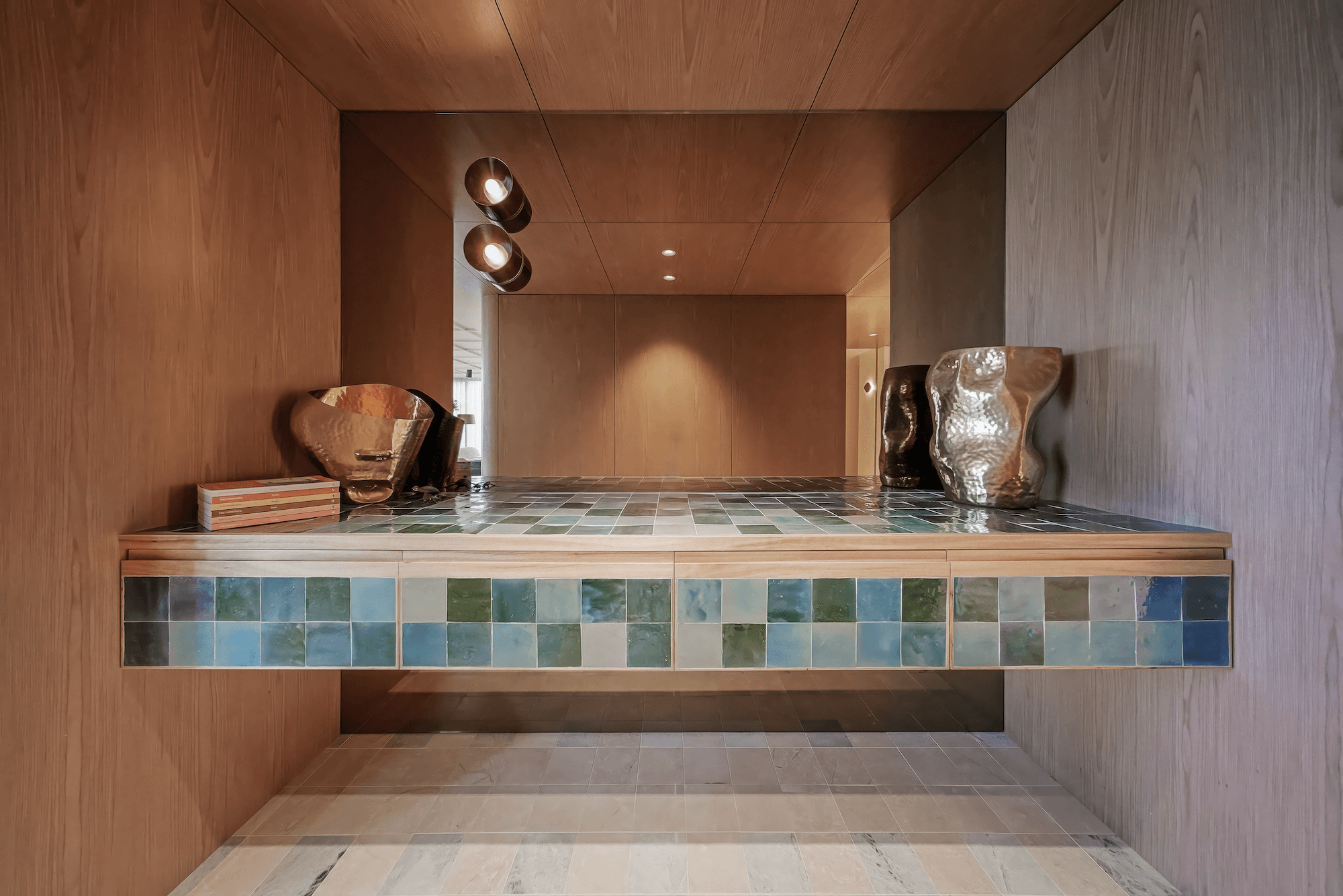 About Page - Sliding Timeline 4.png