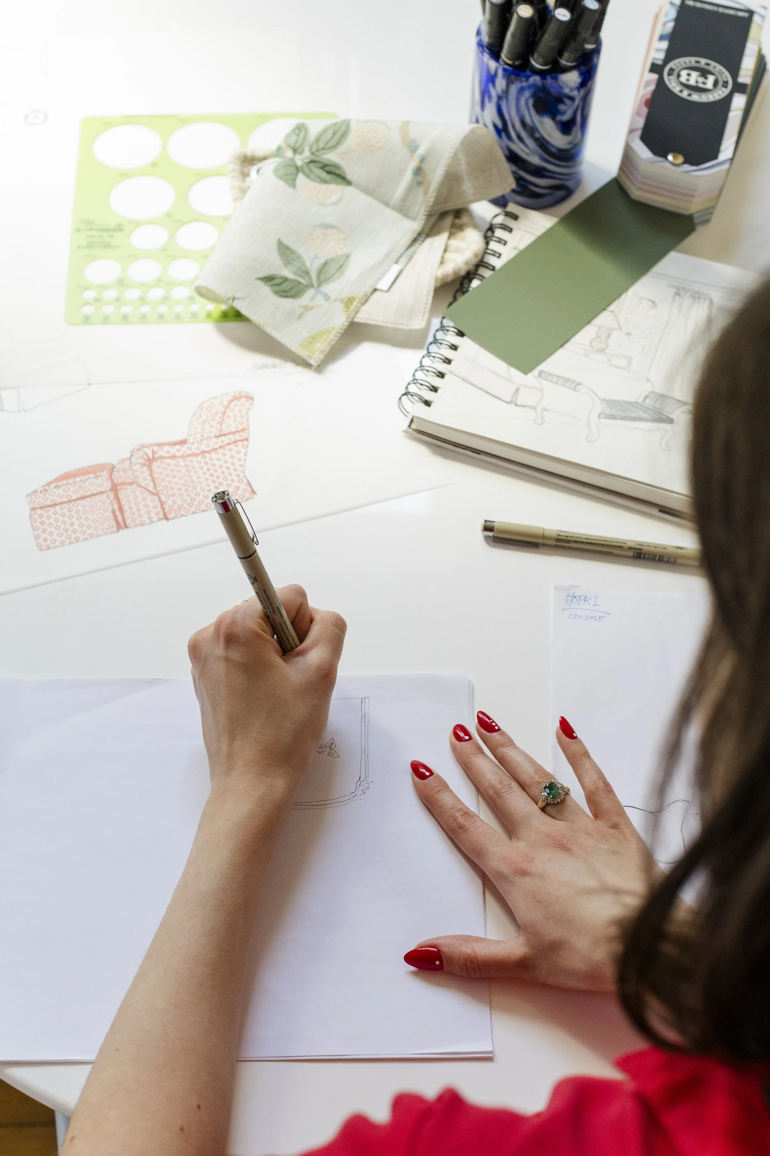 Margaret Daniel Branding-8.jpg