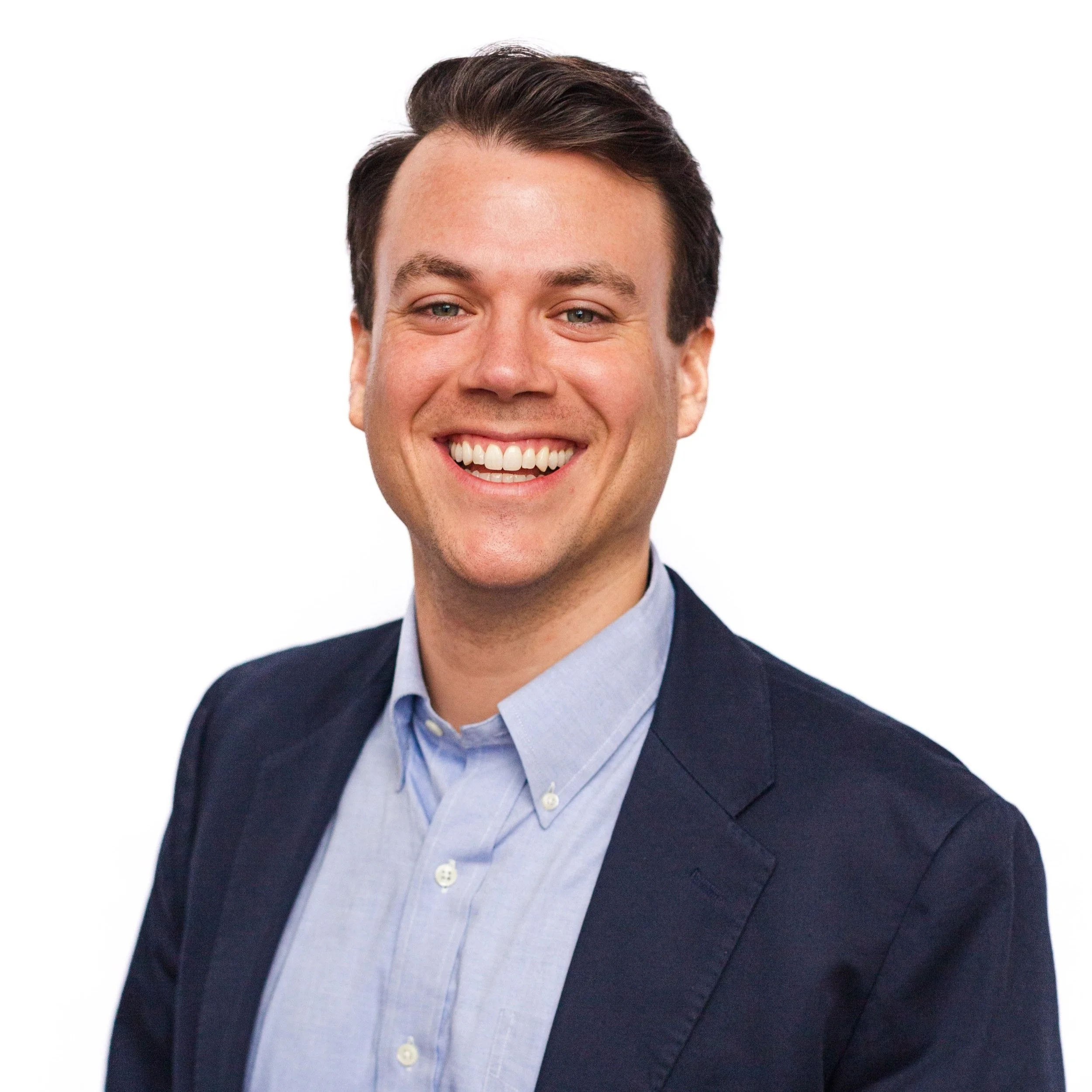 StateFarm Headshots-3.jpg