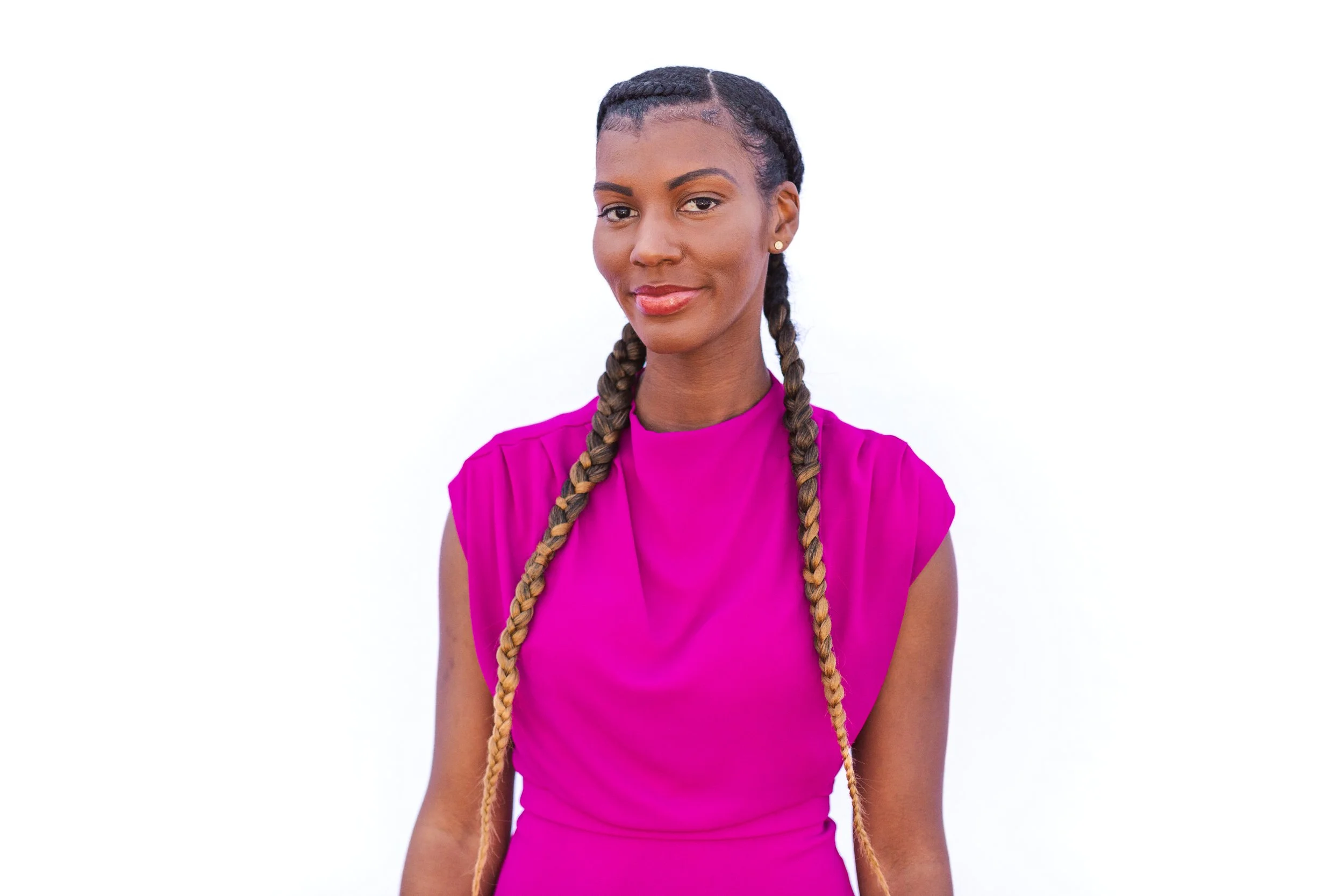 Samiria Davis-6.jpg