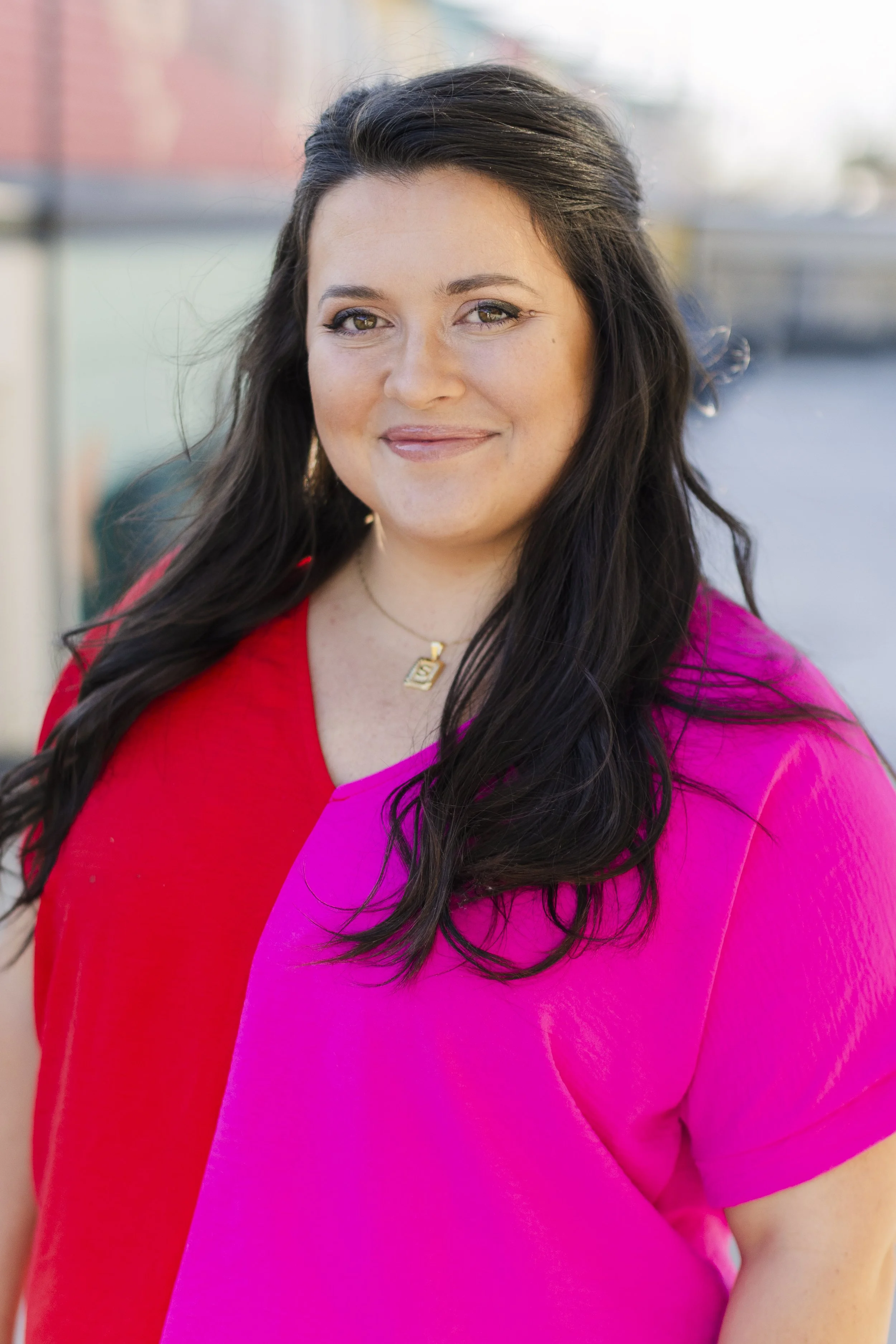 CFS Headshots-27.jpg