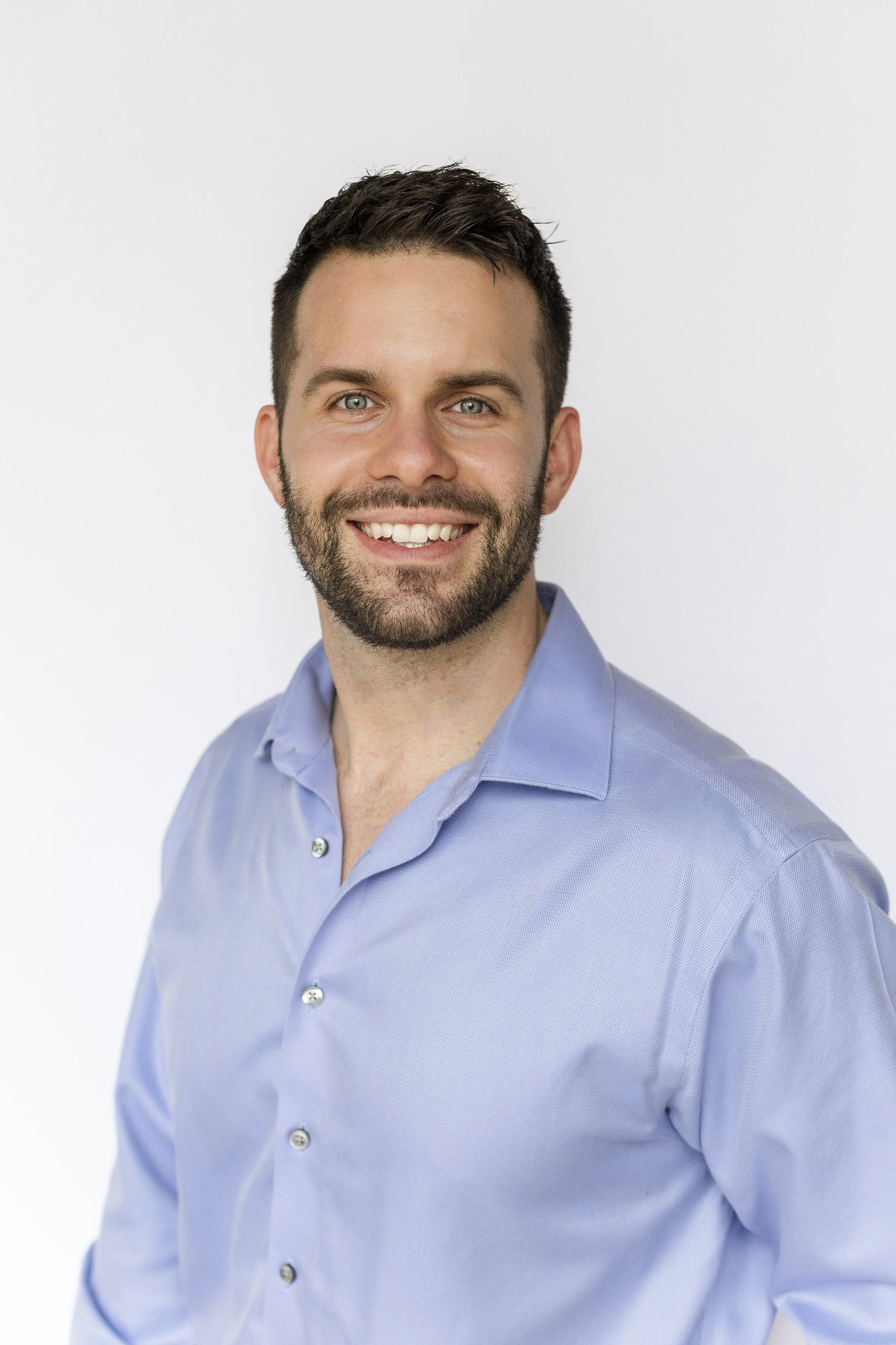 Joshua Brent Headshot-7.jpg