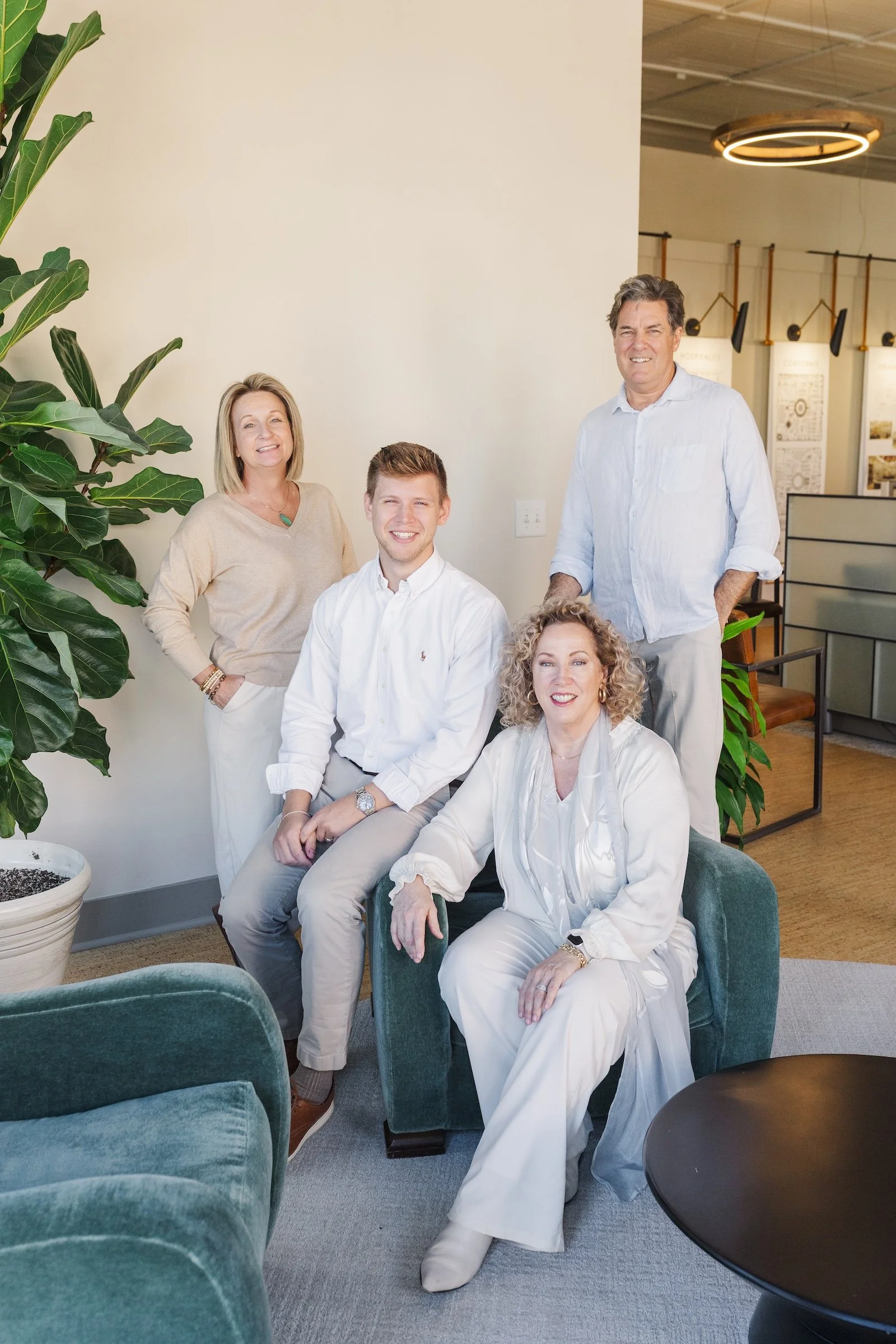 CS headshot web sized.jpg