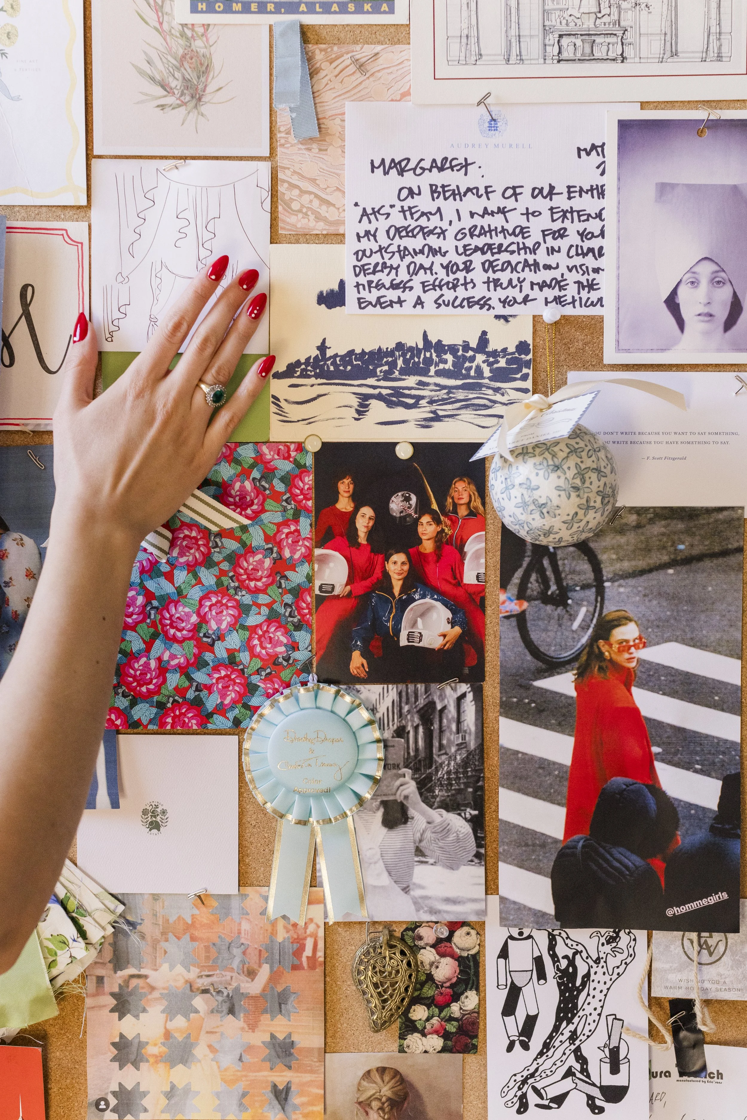 Margaret Daniel Branding-16.jpg
