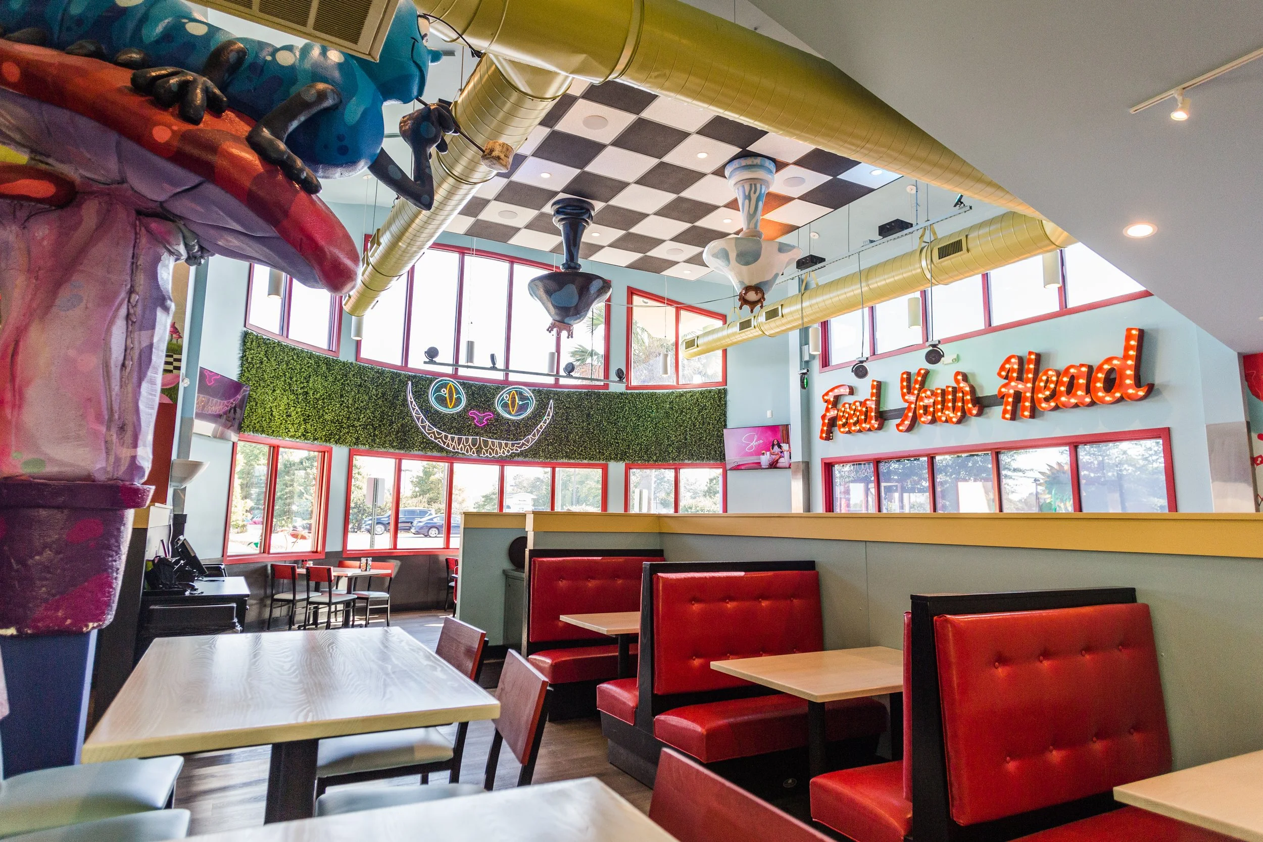 Mellow Mushroom Evans-10.jpg