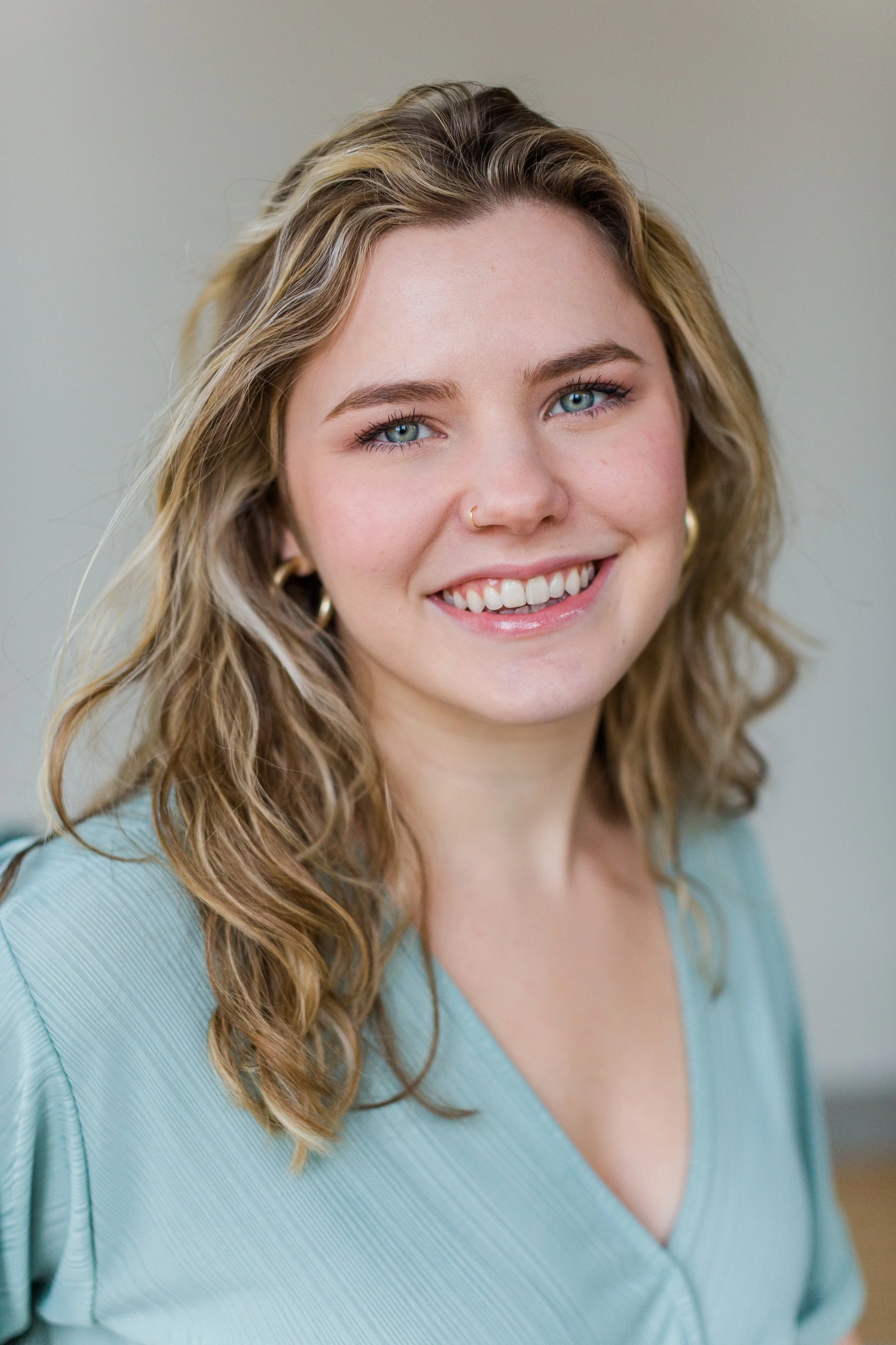 Ava's Headshots-6 2.jpeg