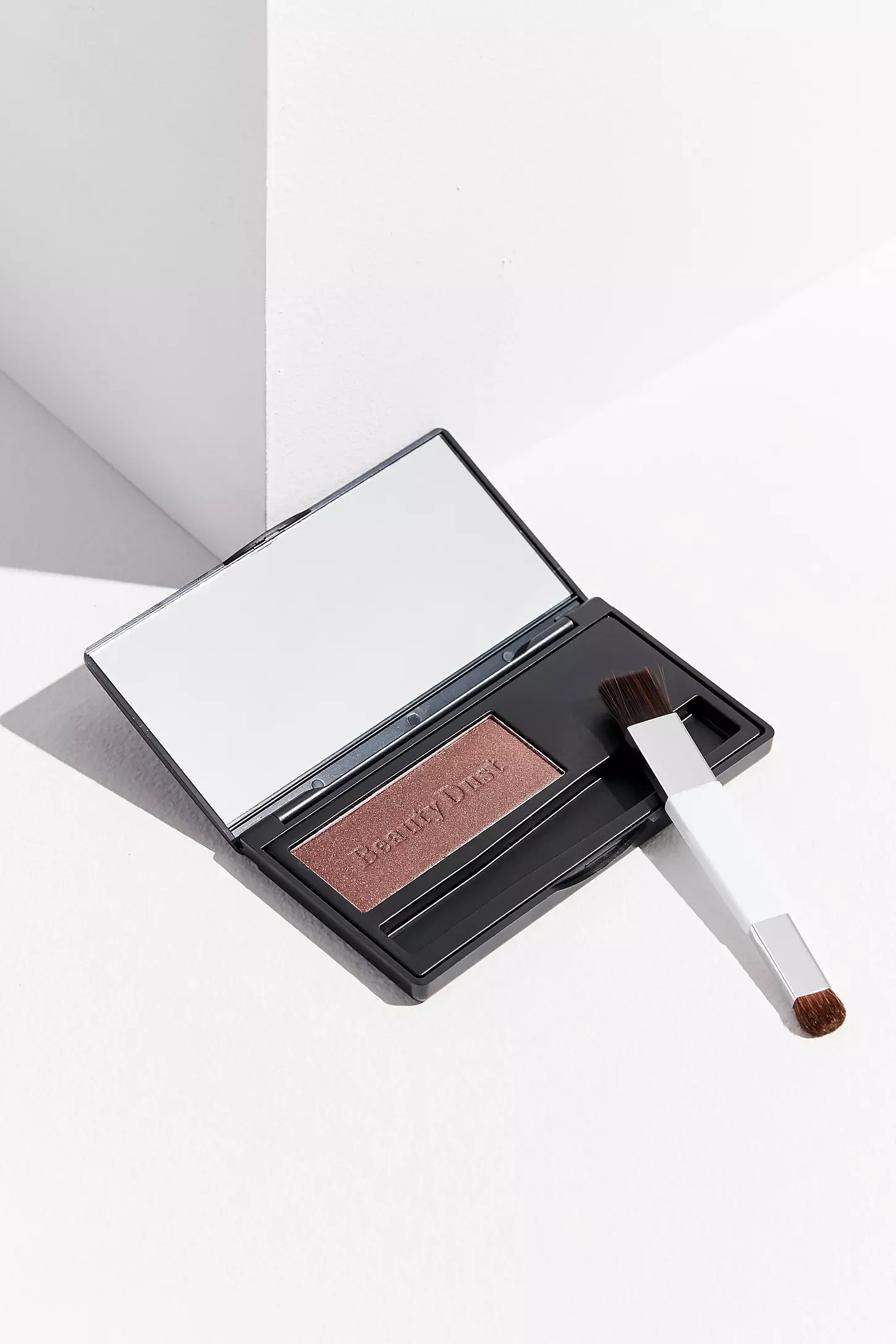 beauty dust root cover up.webp