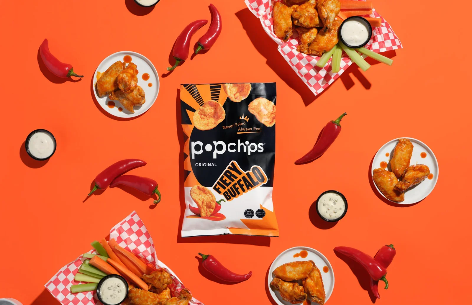 popchips firey buffalo.webp