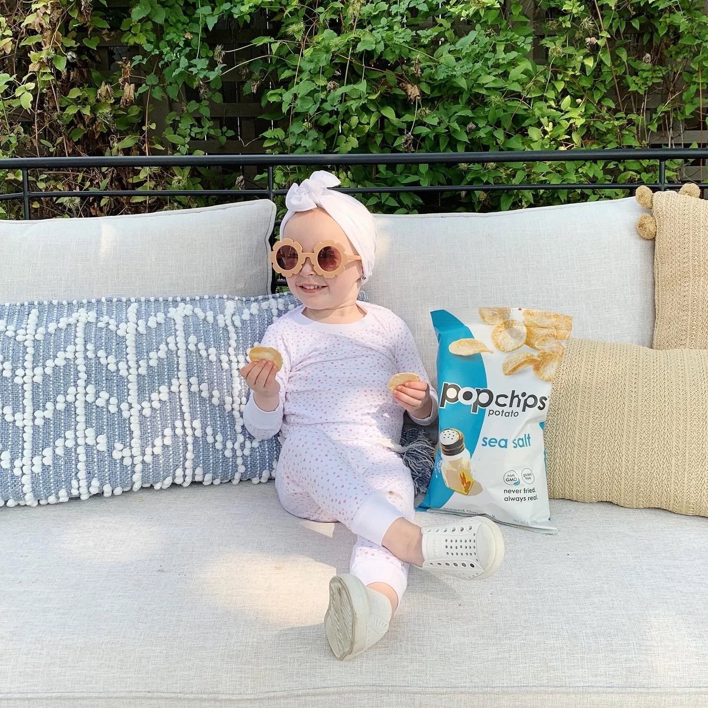 popchips_D5BC2BE9-6721-47ED-B68E-5EECA9A6604D.jpeg