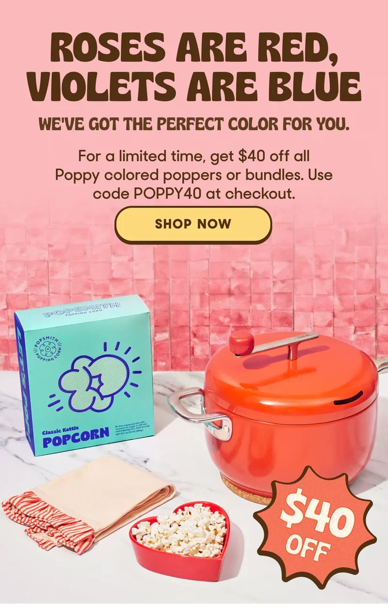 popsmith valentines day email.webp