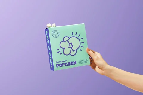 kettle corn popcorn.webp